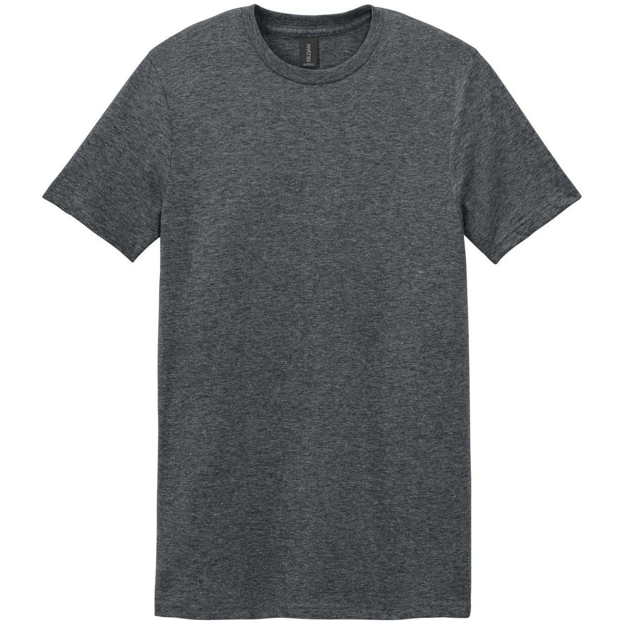 Dark Heather