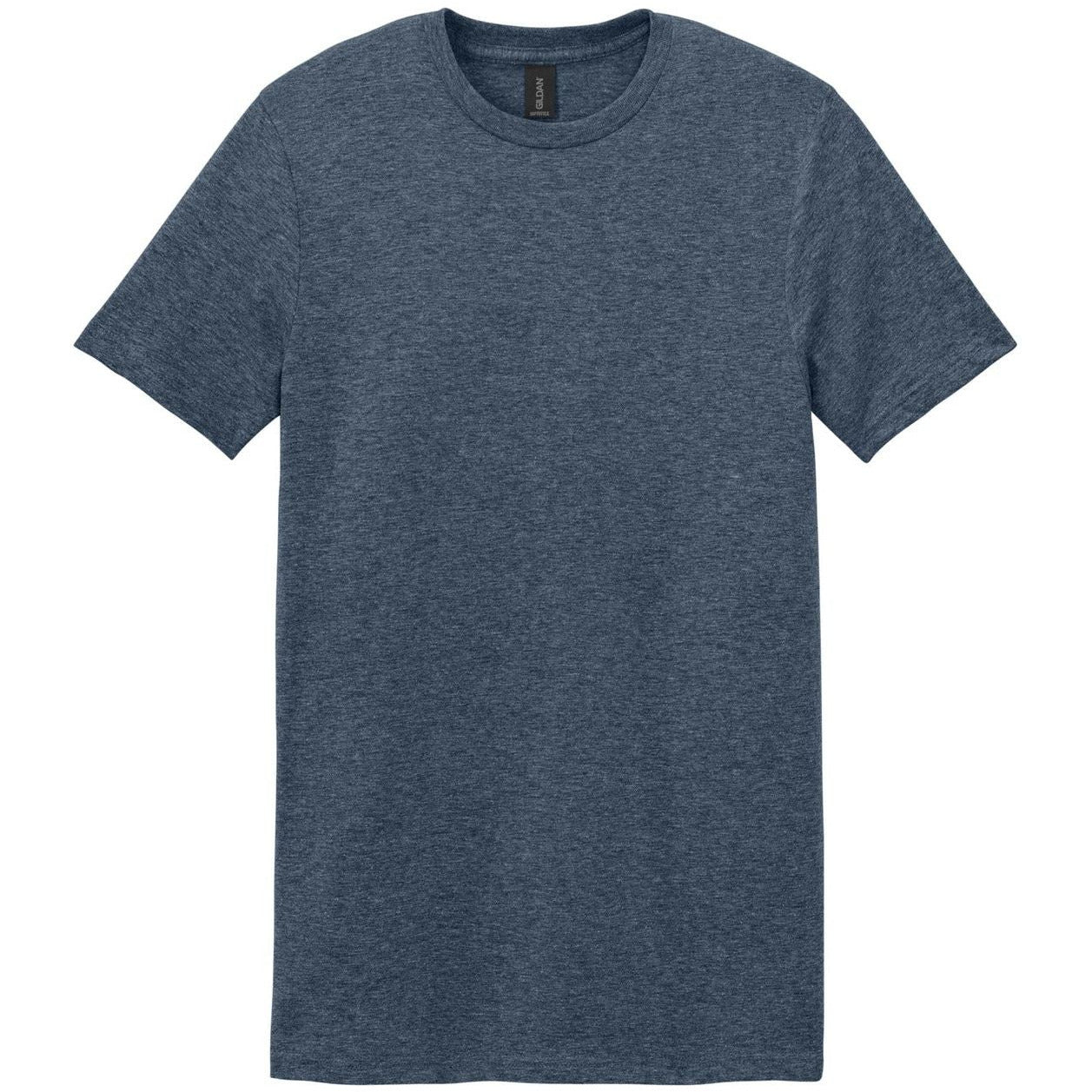 Heather Navy