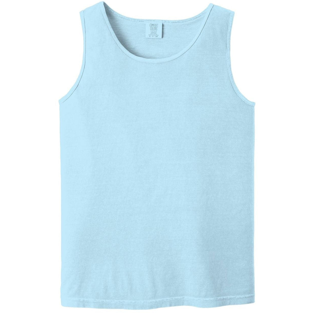 Chambray