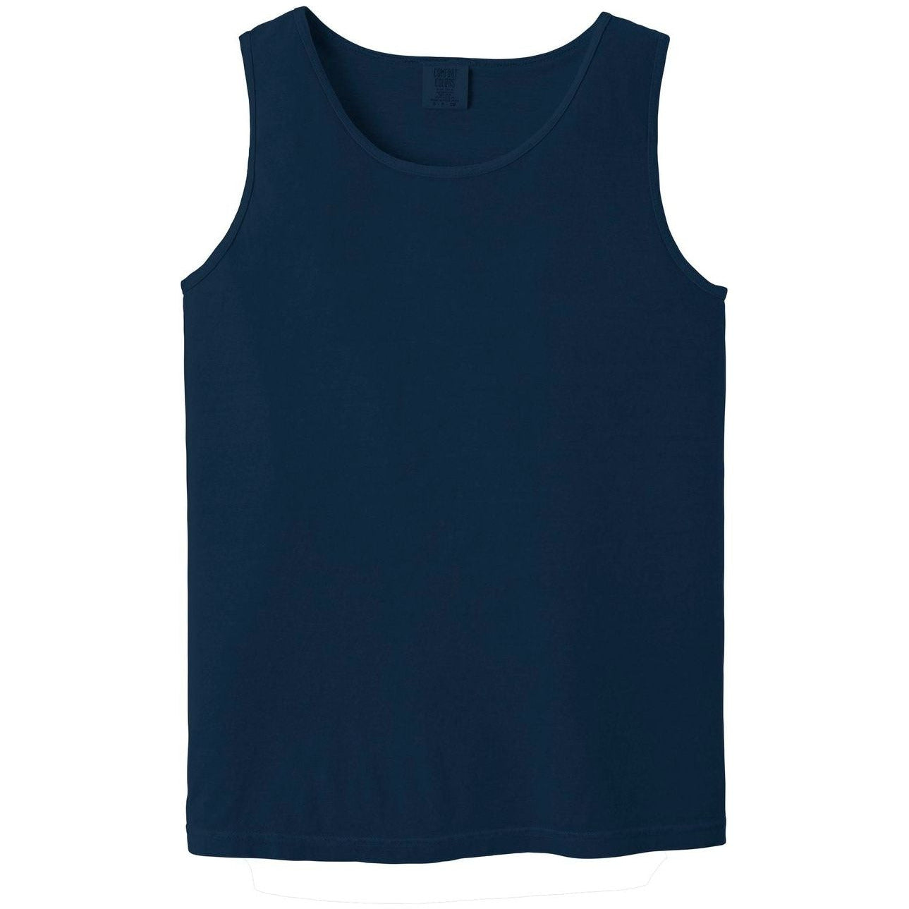 True Navy