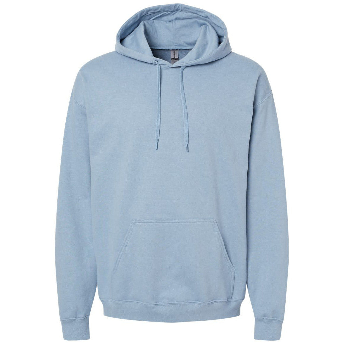 Stone Blue