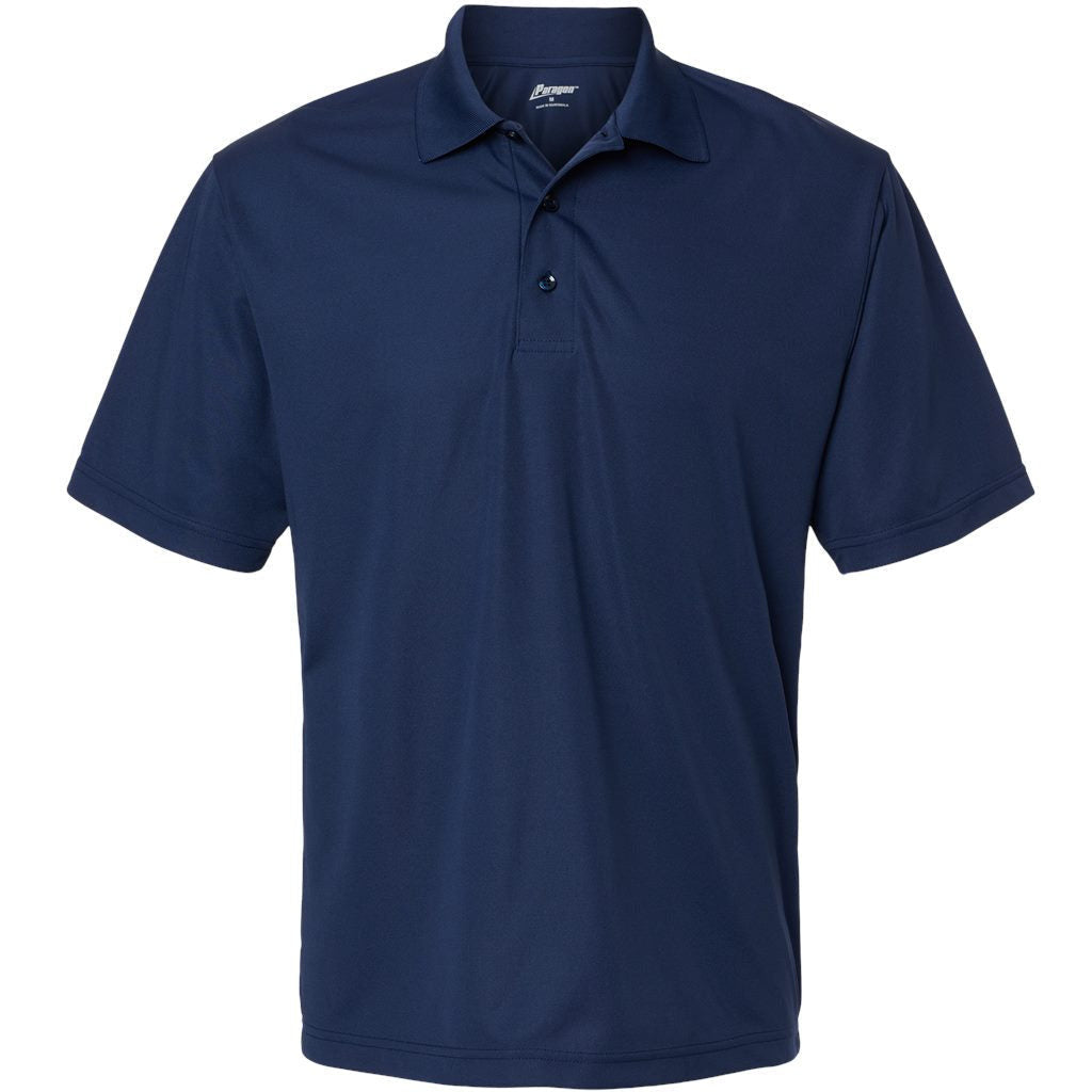 Deep Navy
