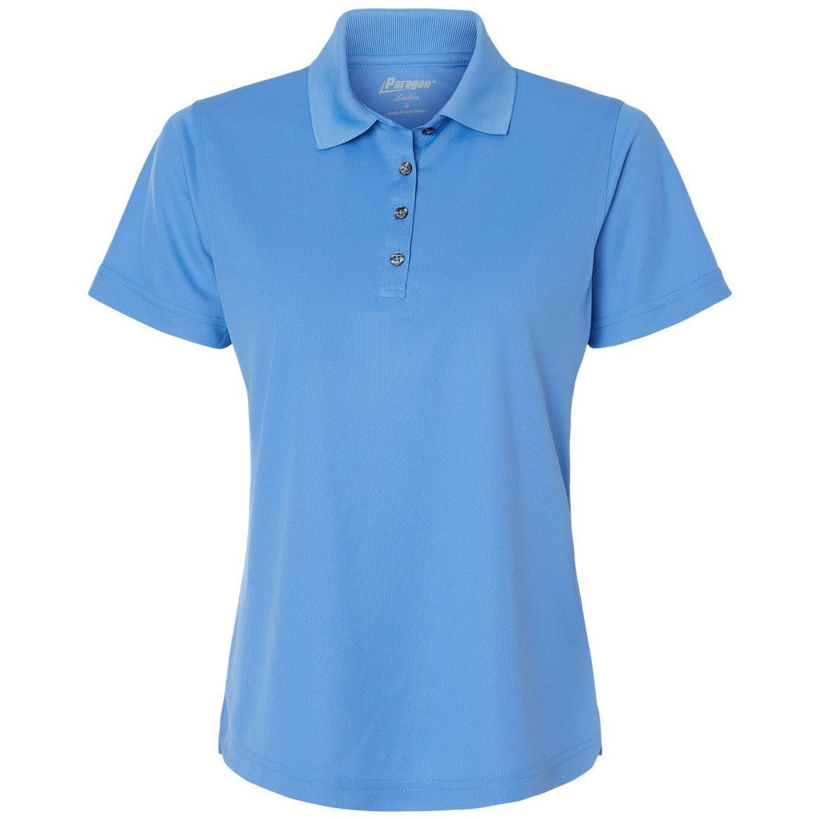 Bimini Blue
