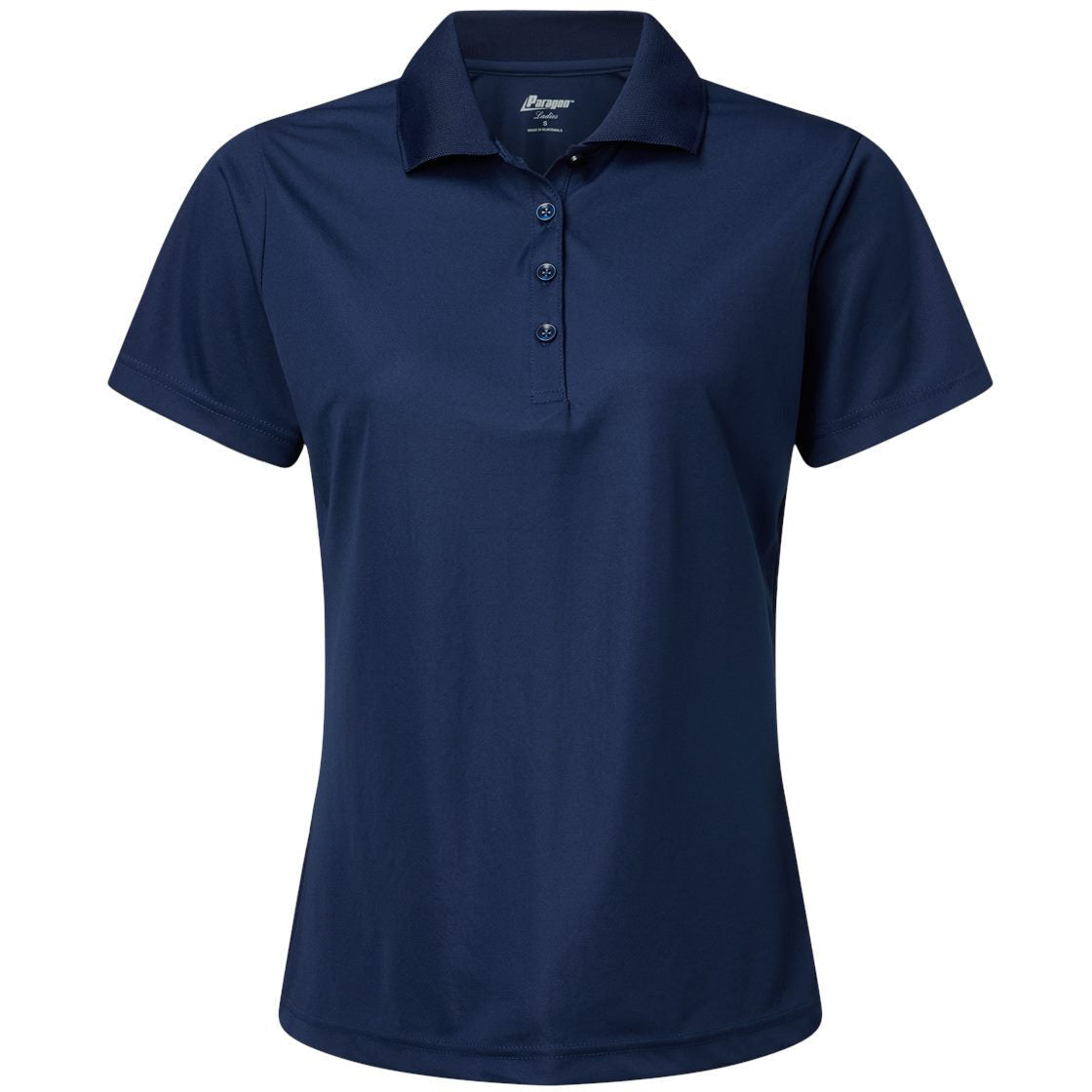 Deep Navy