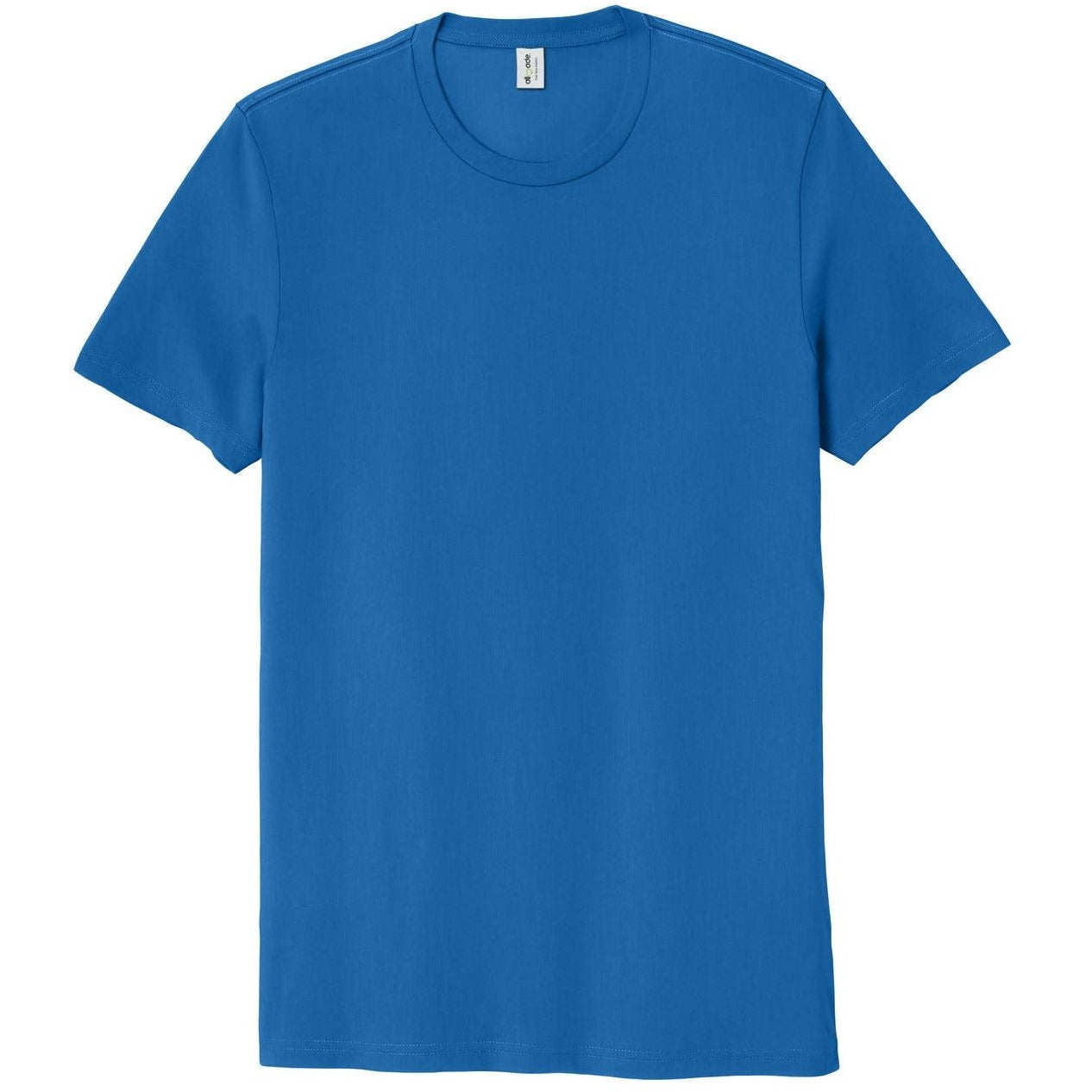 Beacon Blue