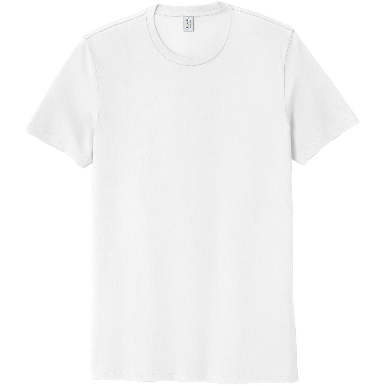 Bright White