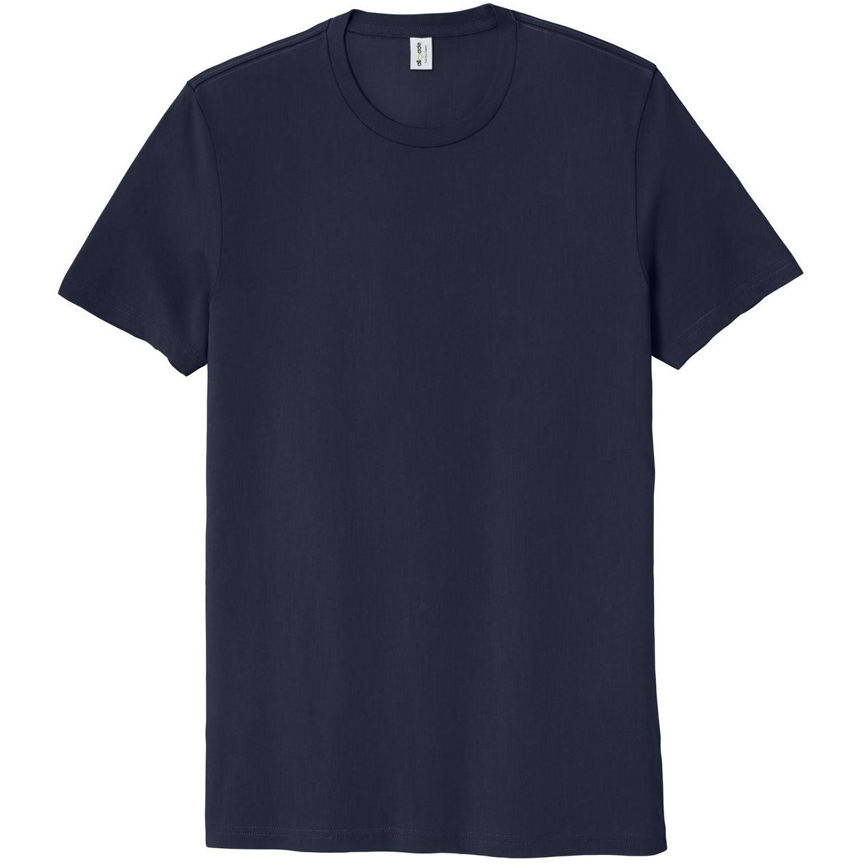 Night Sky Navy