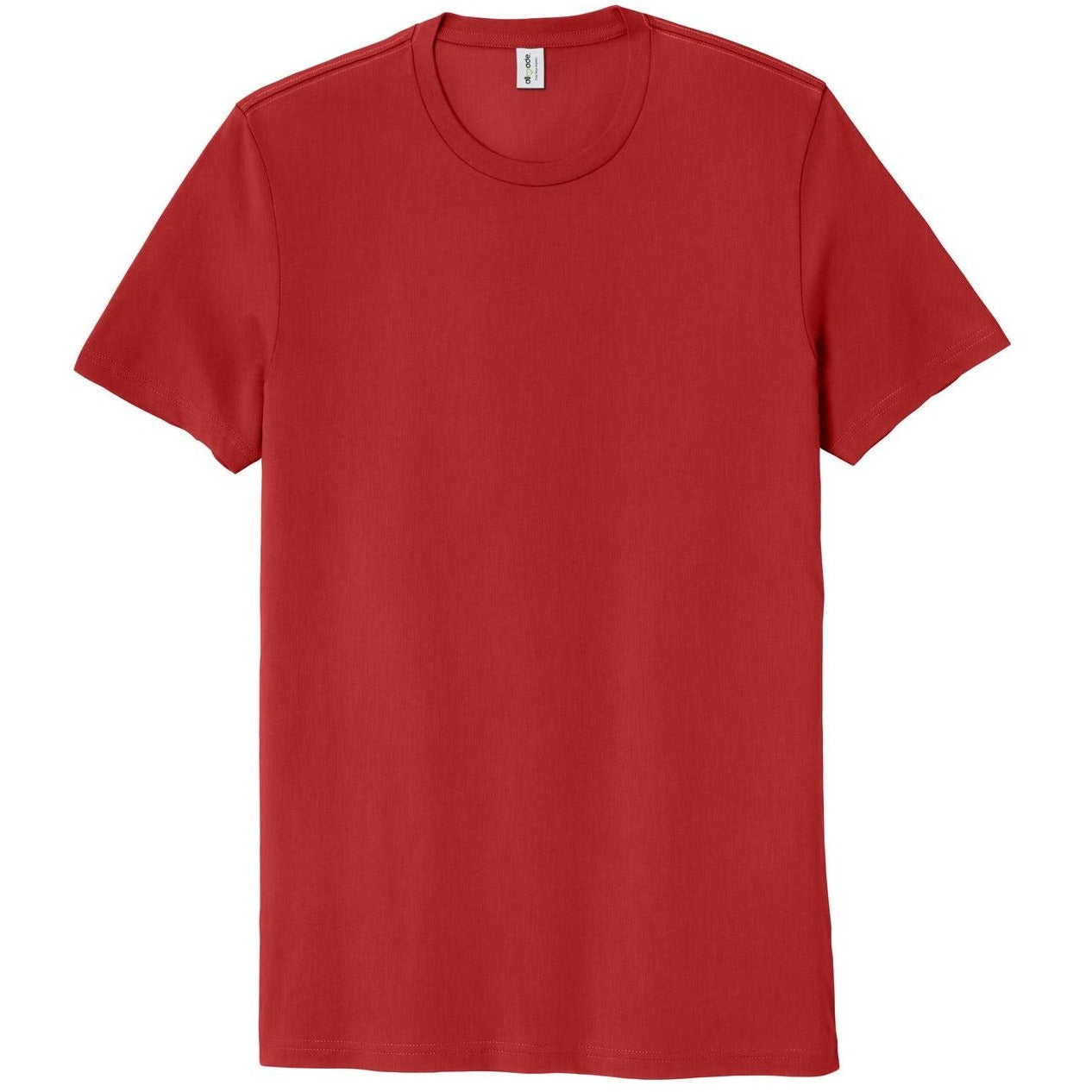 Revolution Red