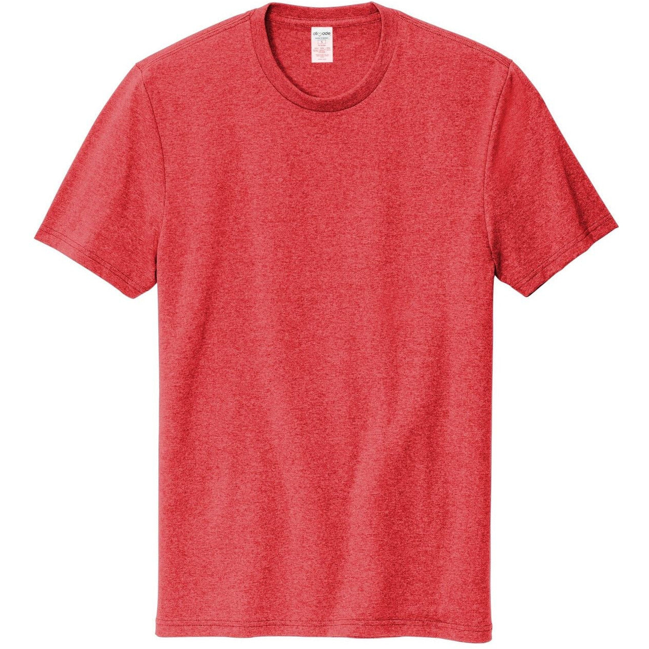 Reclaimed Red Heather