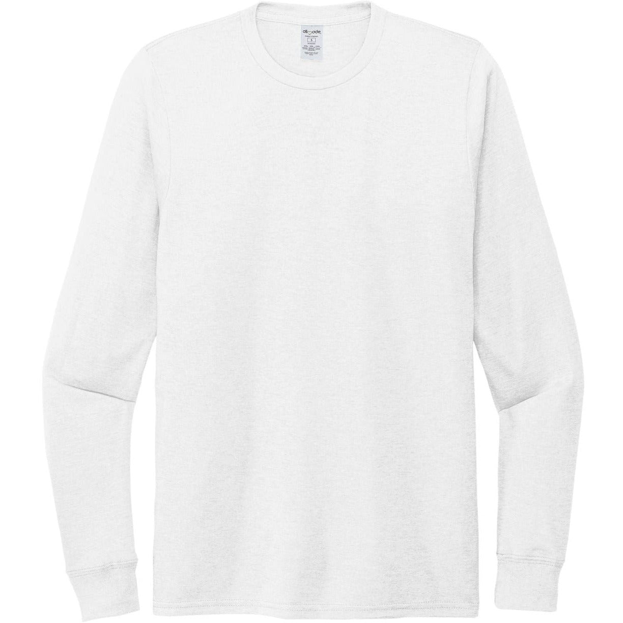 Bright White