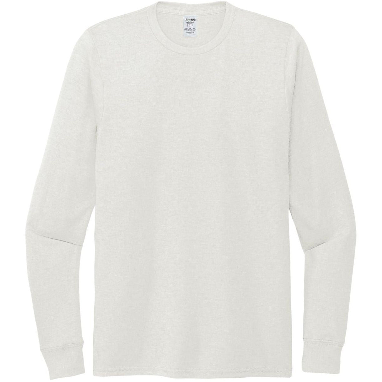Fairly White