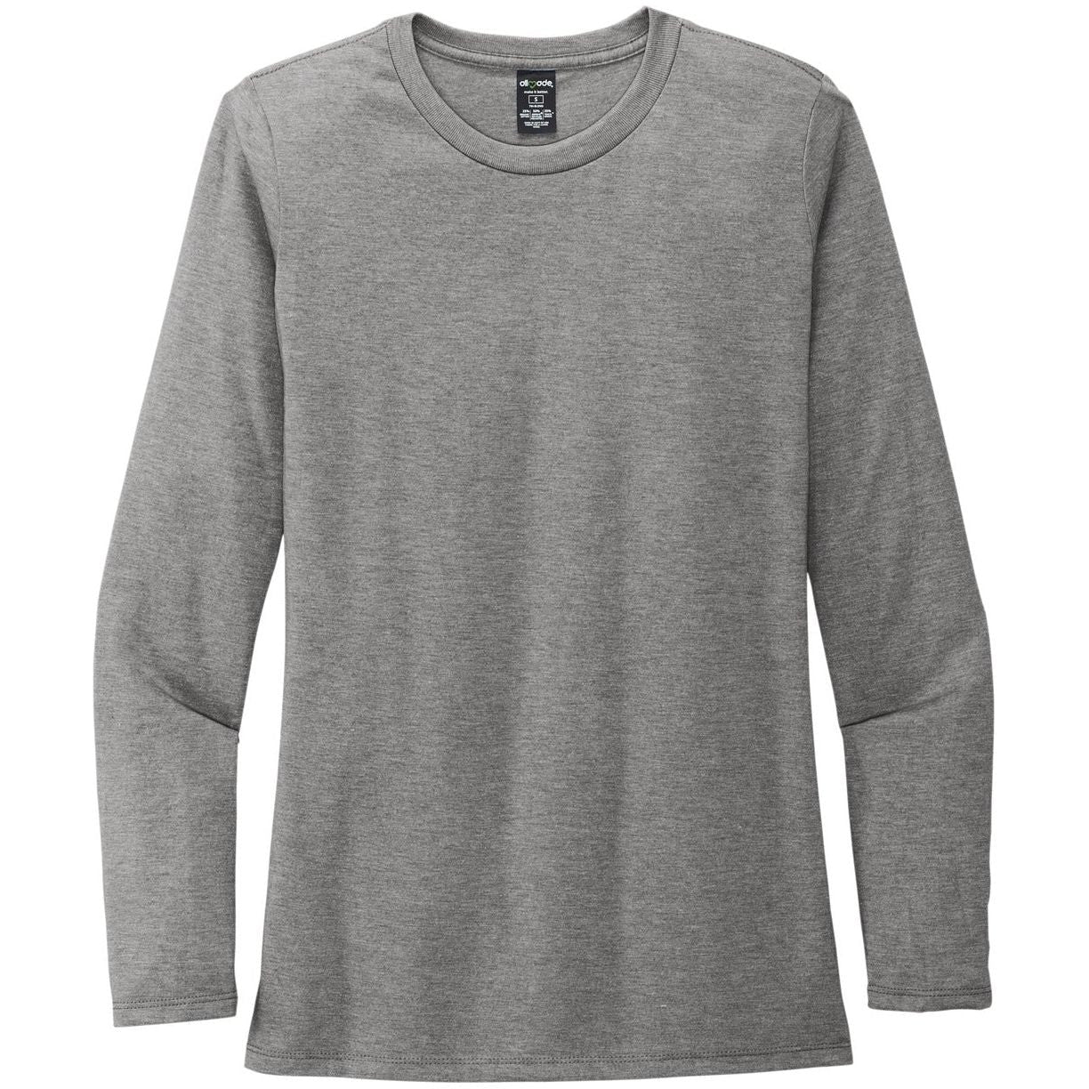 Aluminum Grey