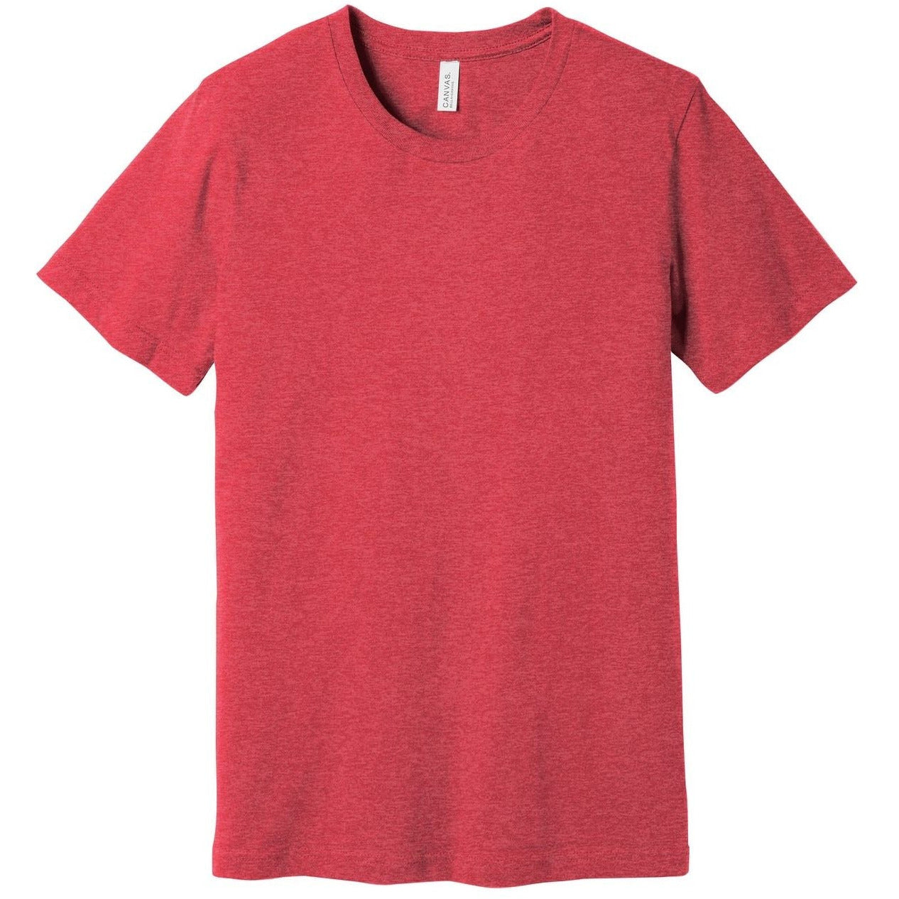 Heather Red