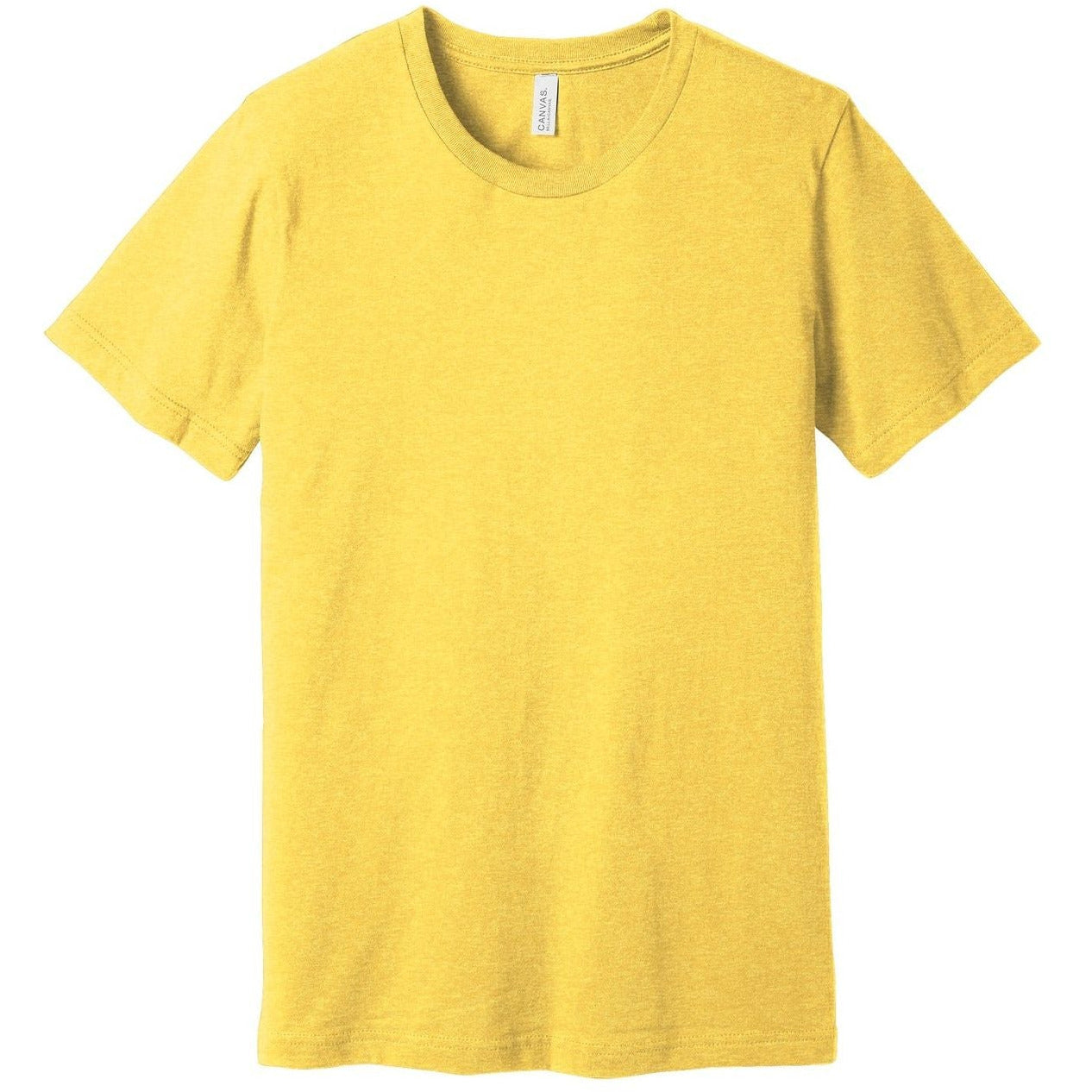 Heather Yellow Gold