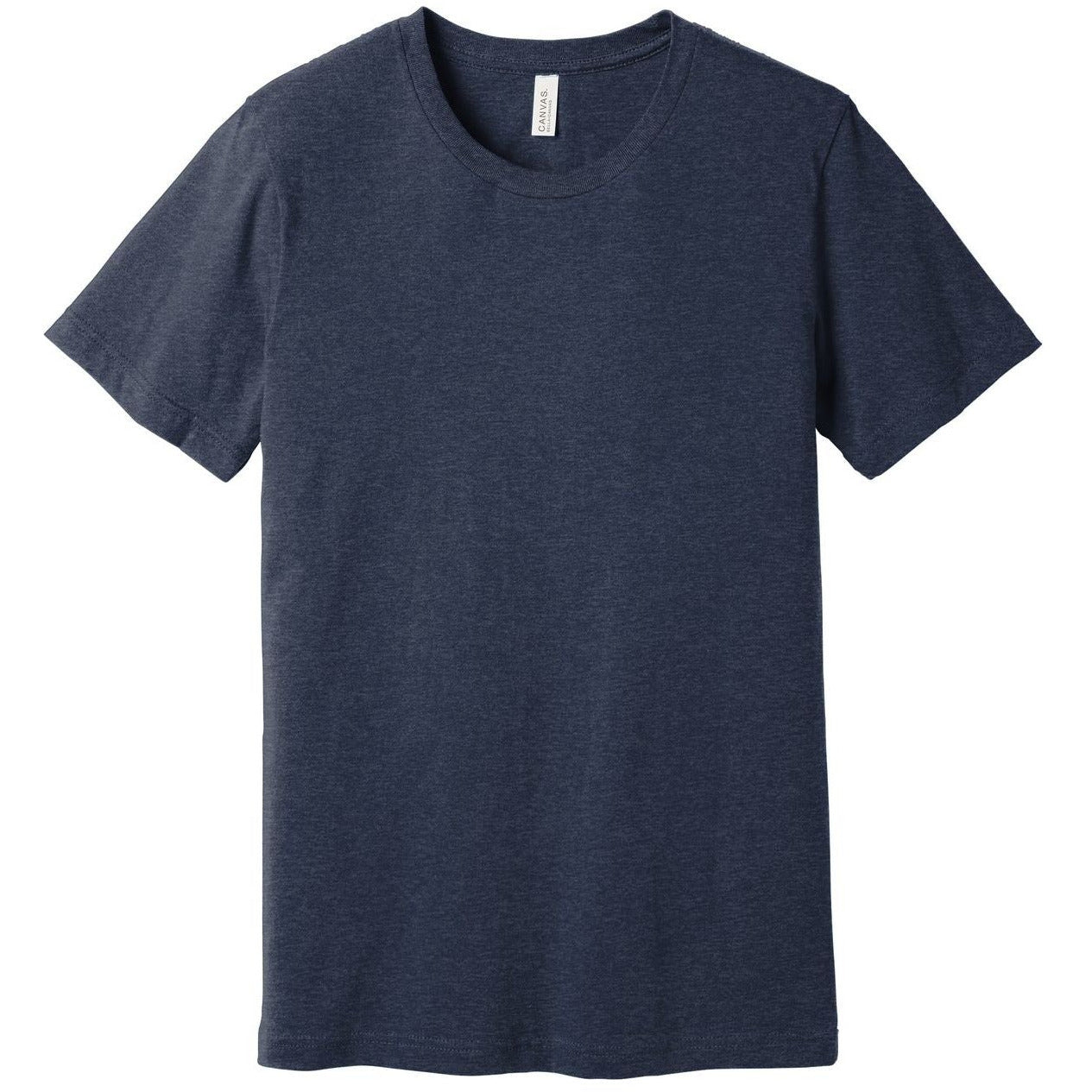 Heather Midnight Navy