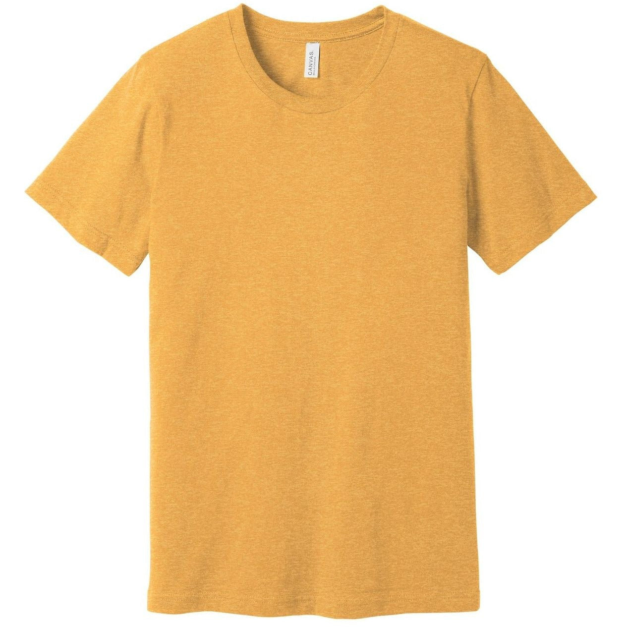 Heather Mustard