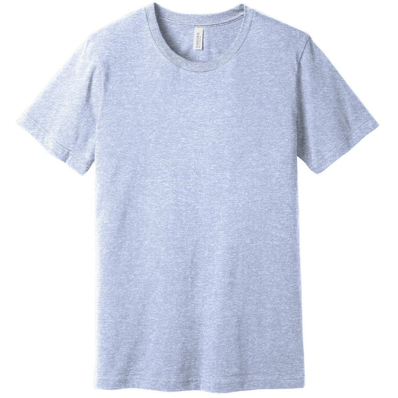 Heather Prism Blue