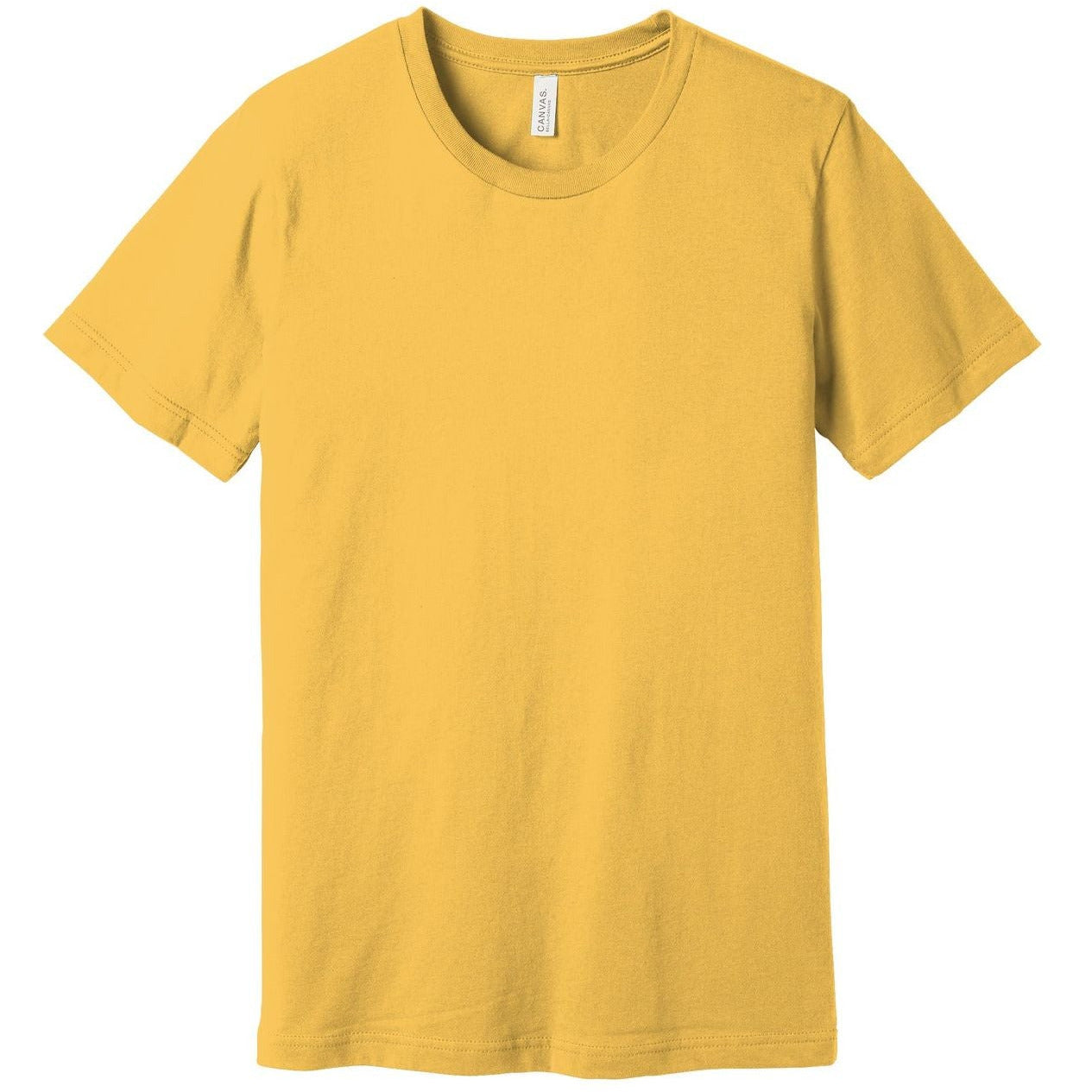 Maize Yellow