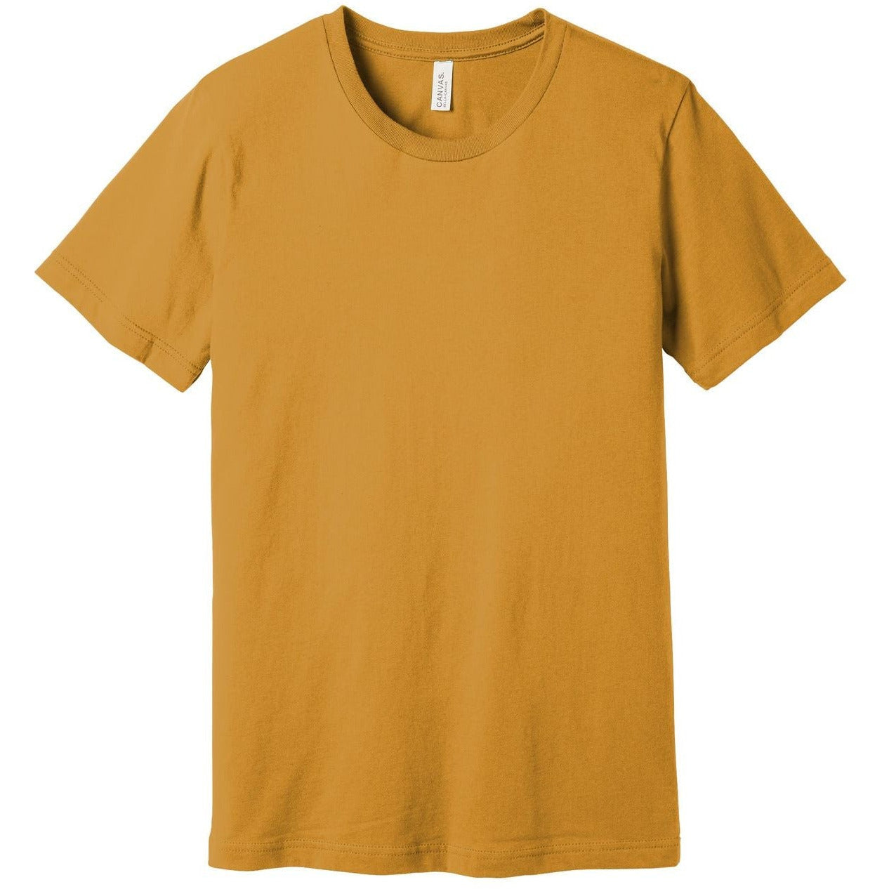 Mustard