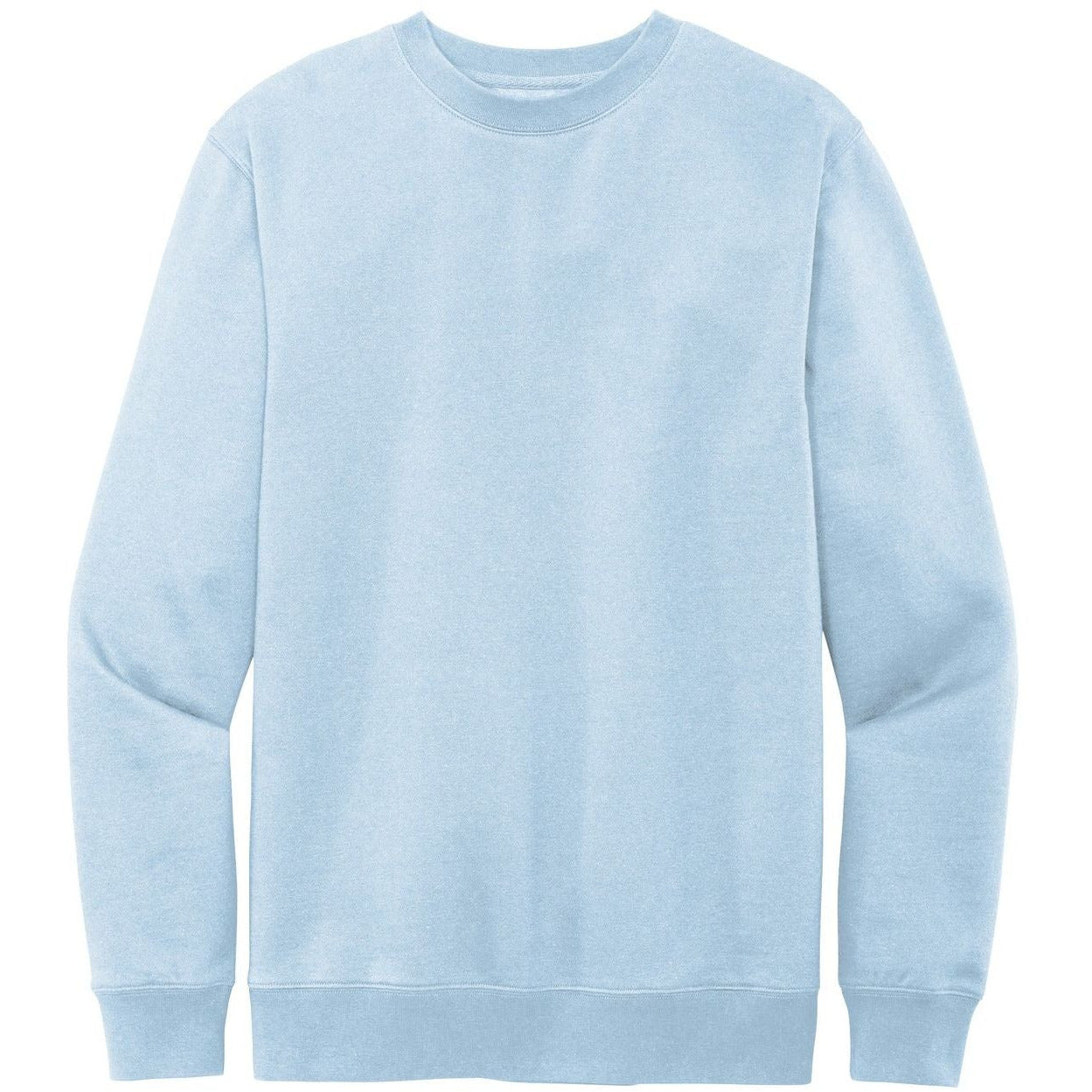 Ice Blue