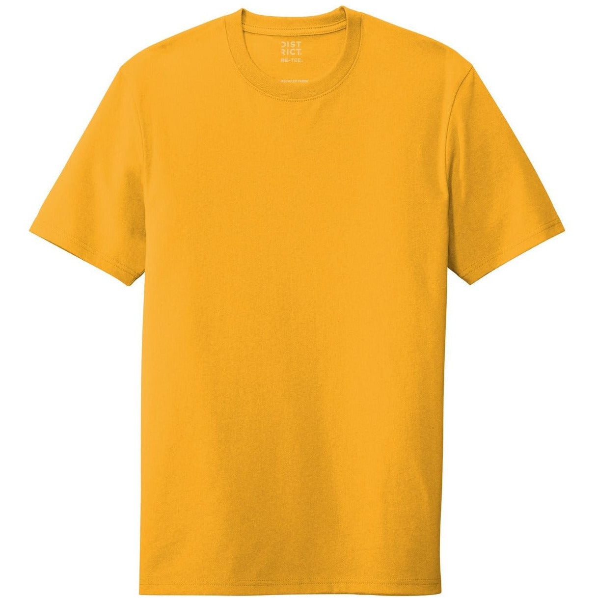 Maize Yellow
