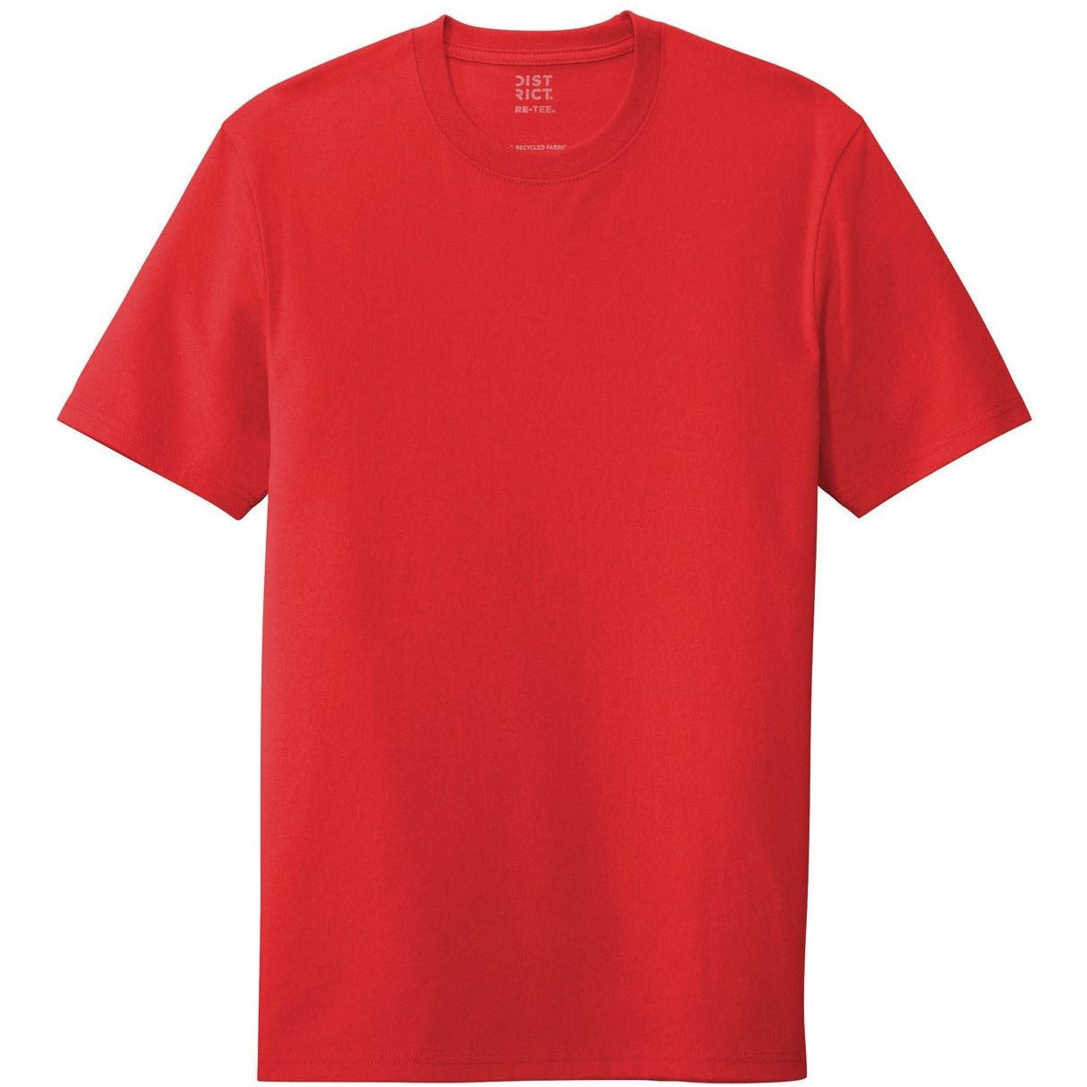 Ruby Red