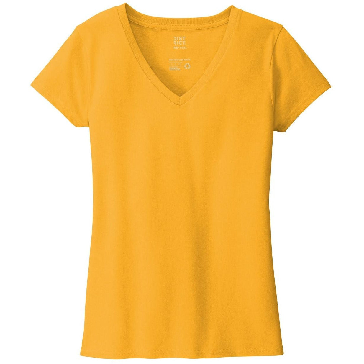 Maize Yellow