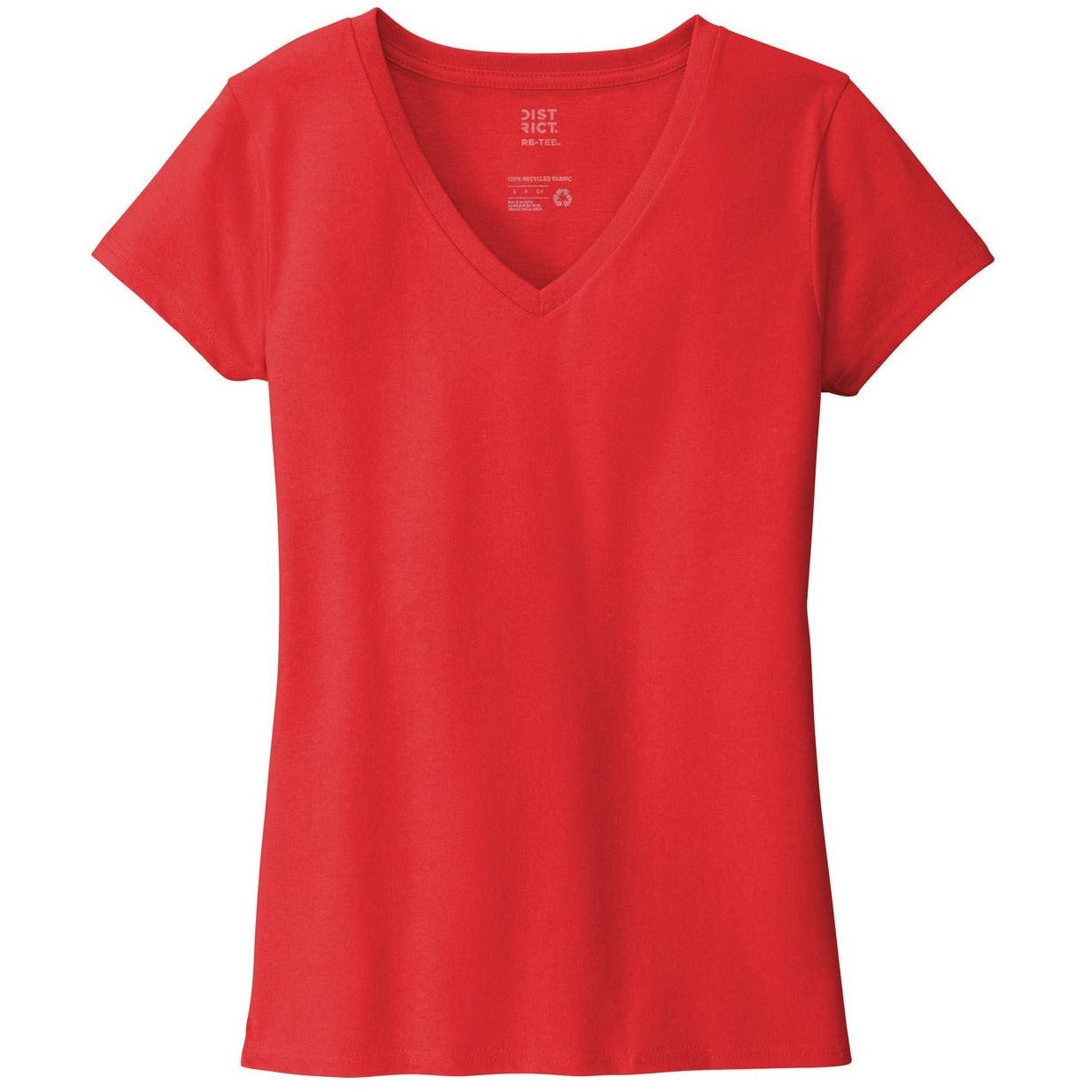 Ruby Red