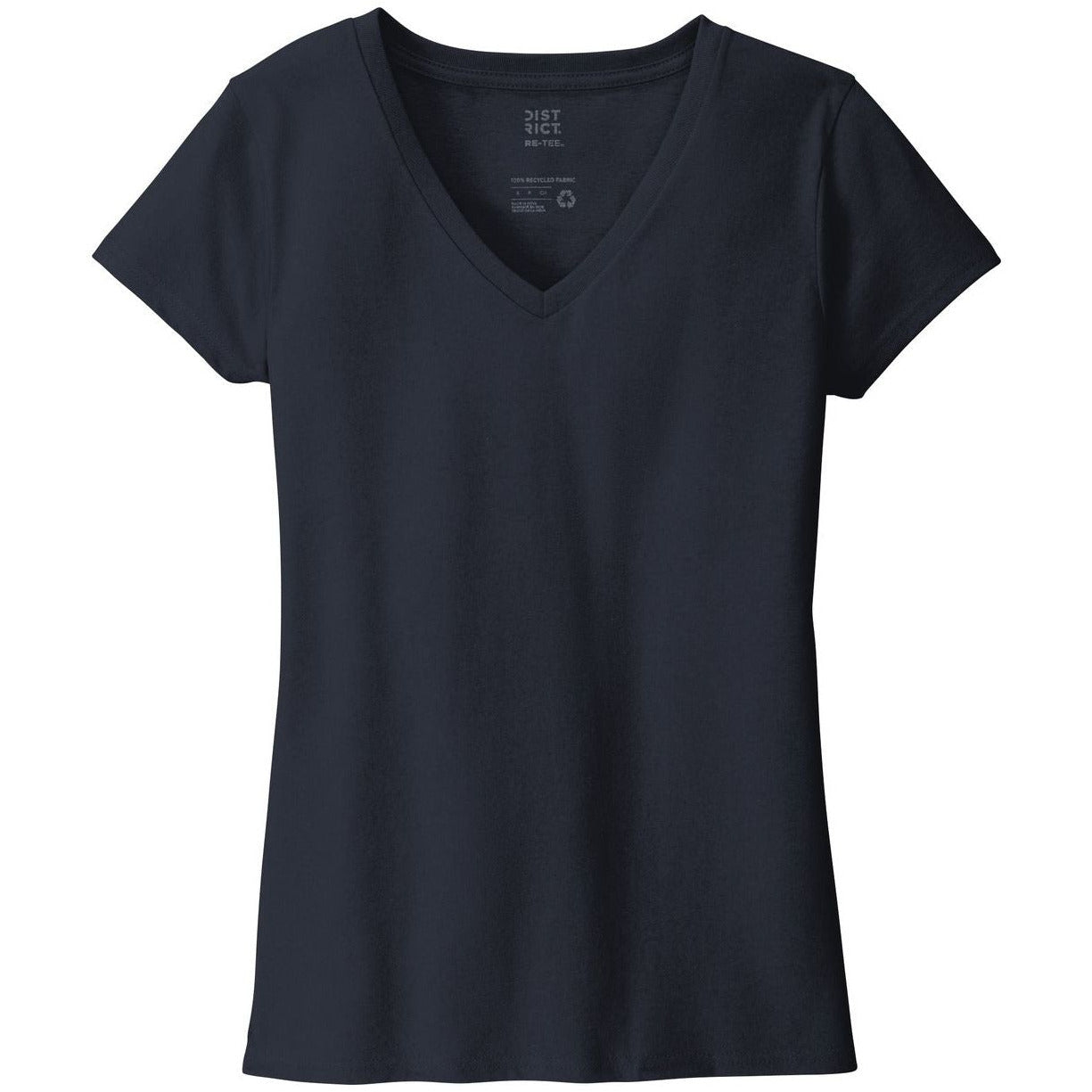 True Navy
