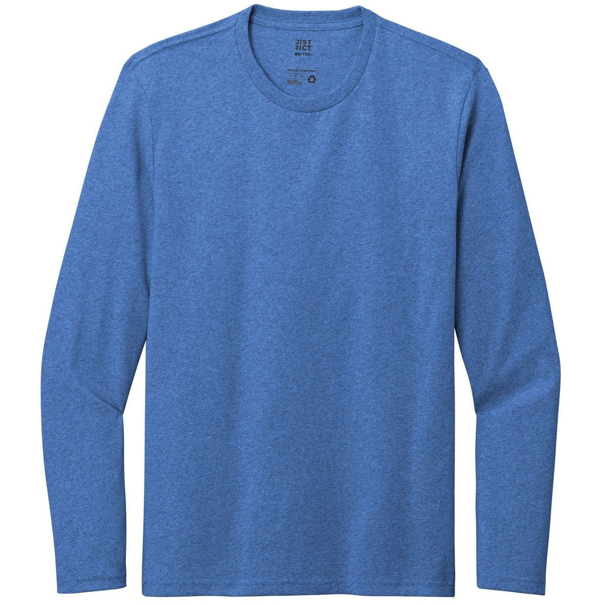 Blue Heather