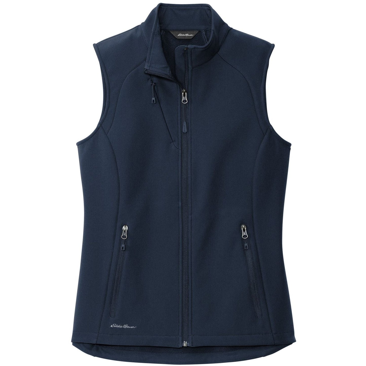 River Blue Navy