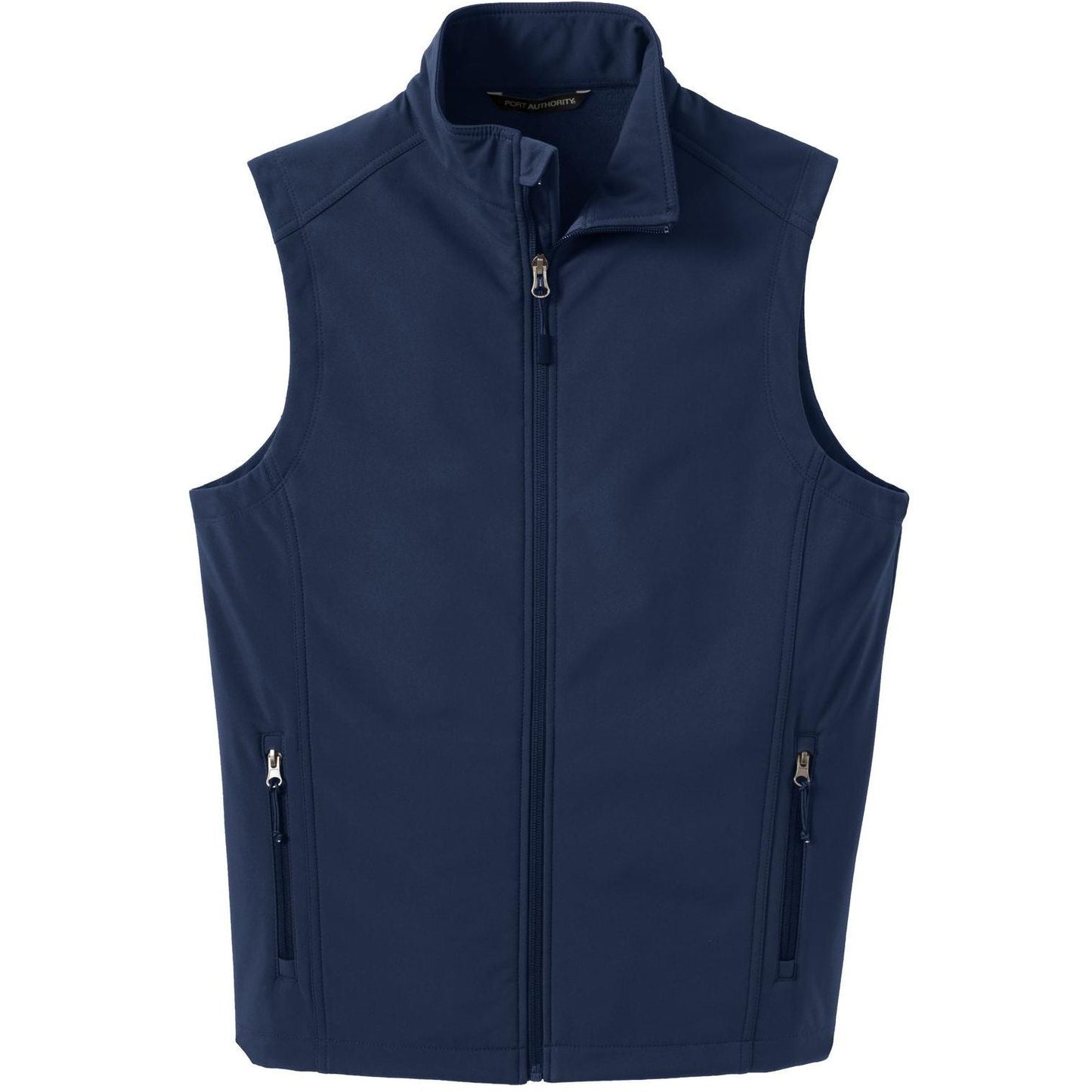 Dress Blue Navy