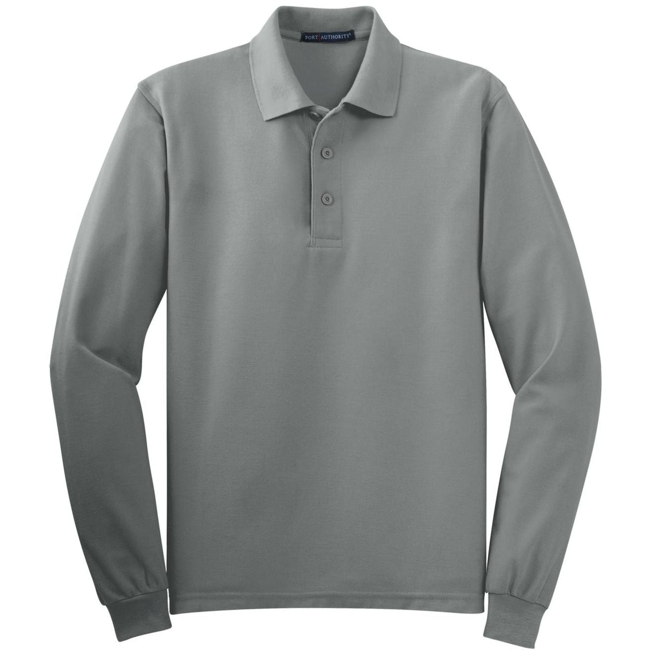 Cool Grey