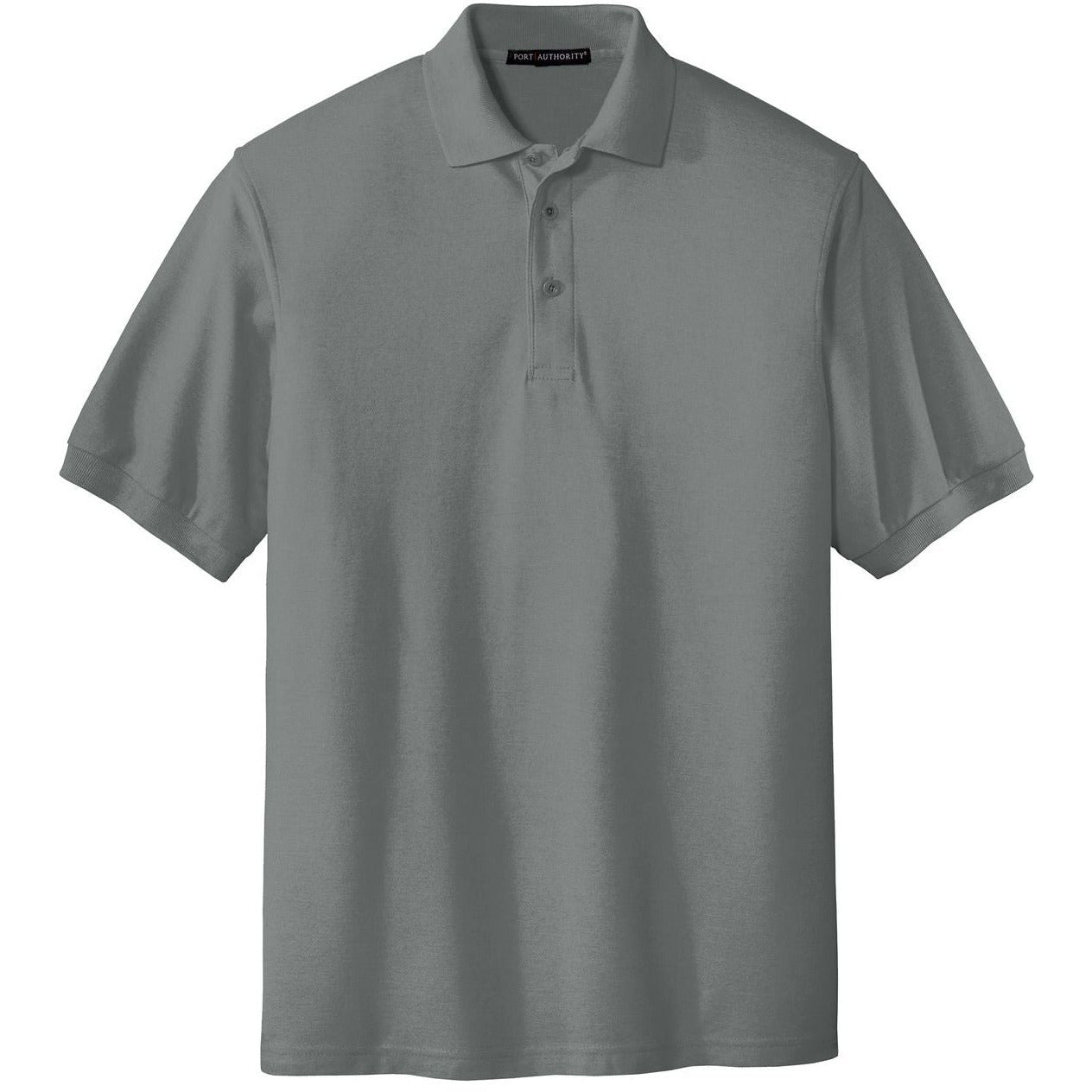 Cool Grey
