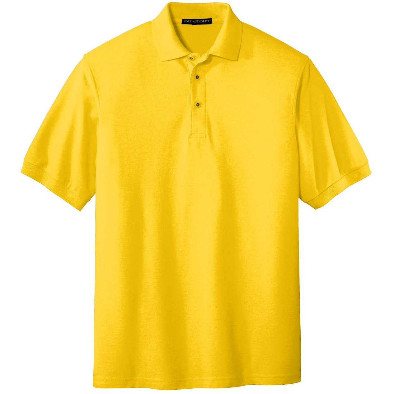 Sunflower Yellow