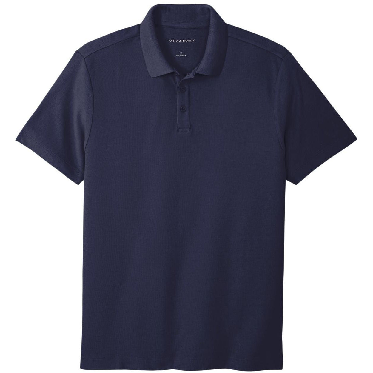 True Navy