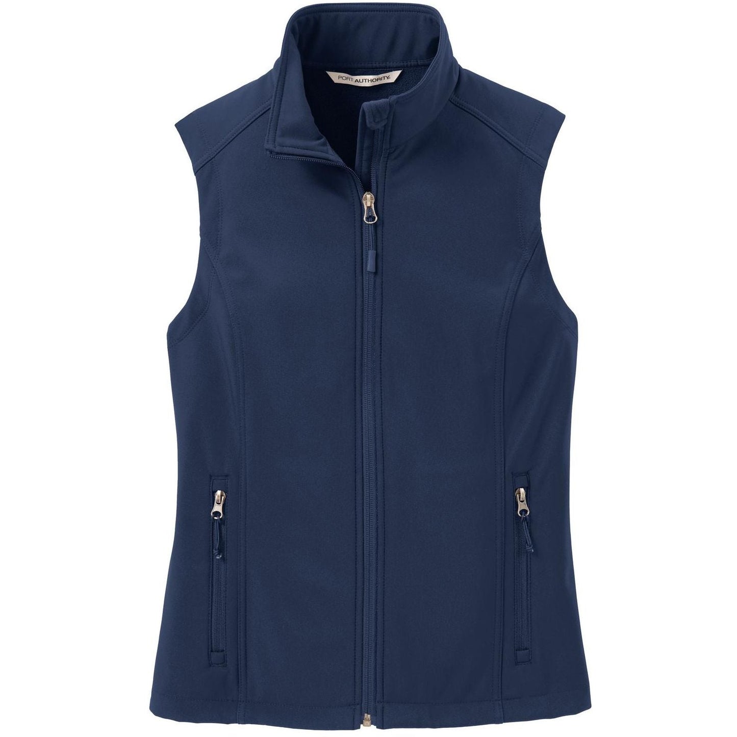 Dress Blue Navy