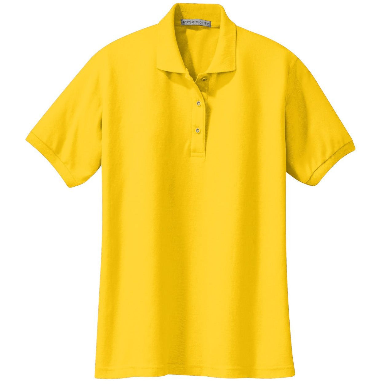 Sunflower Yellow