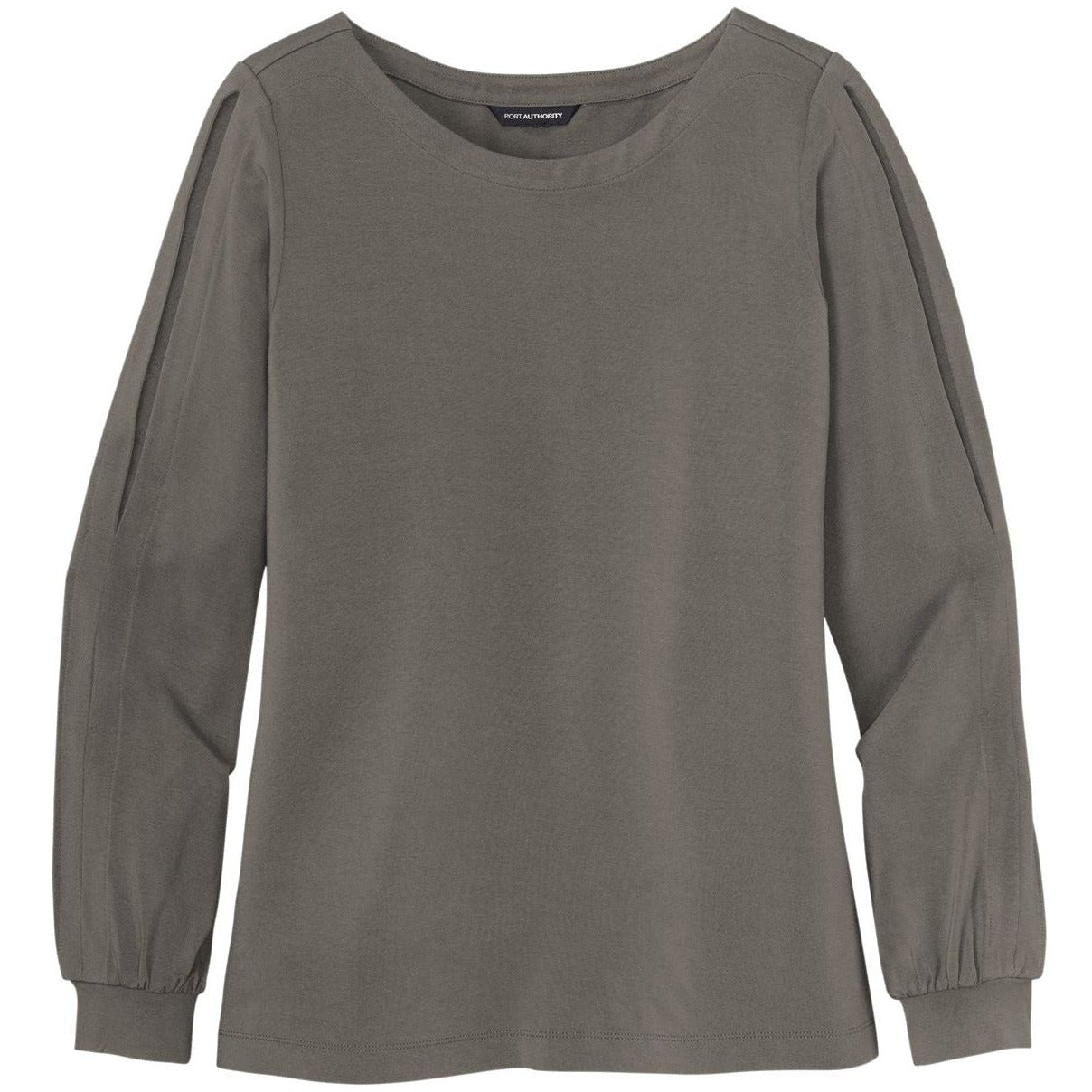 Sterling Grey