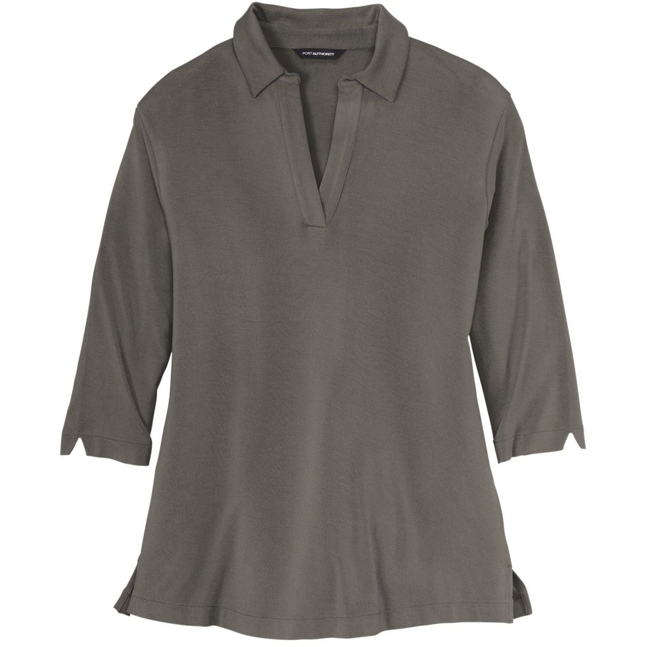 Sterling Grey