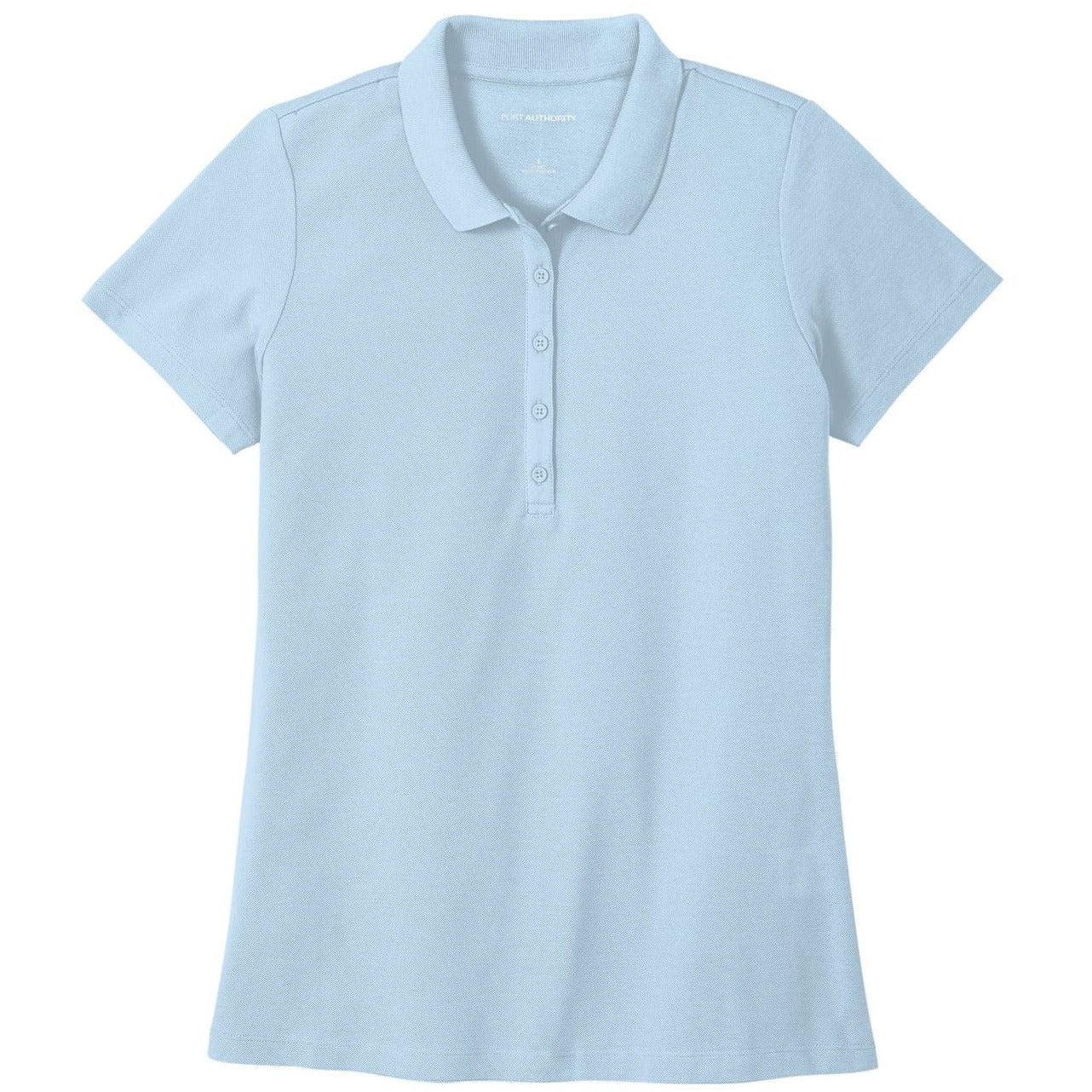 Cloud Blue