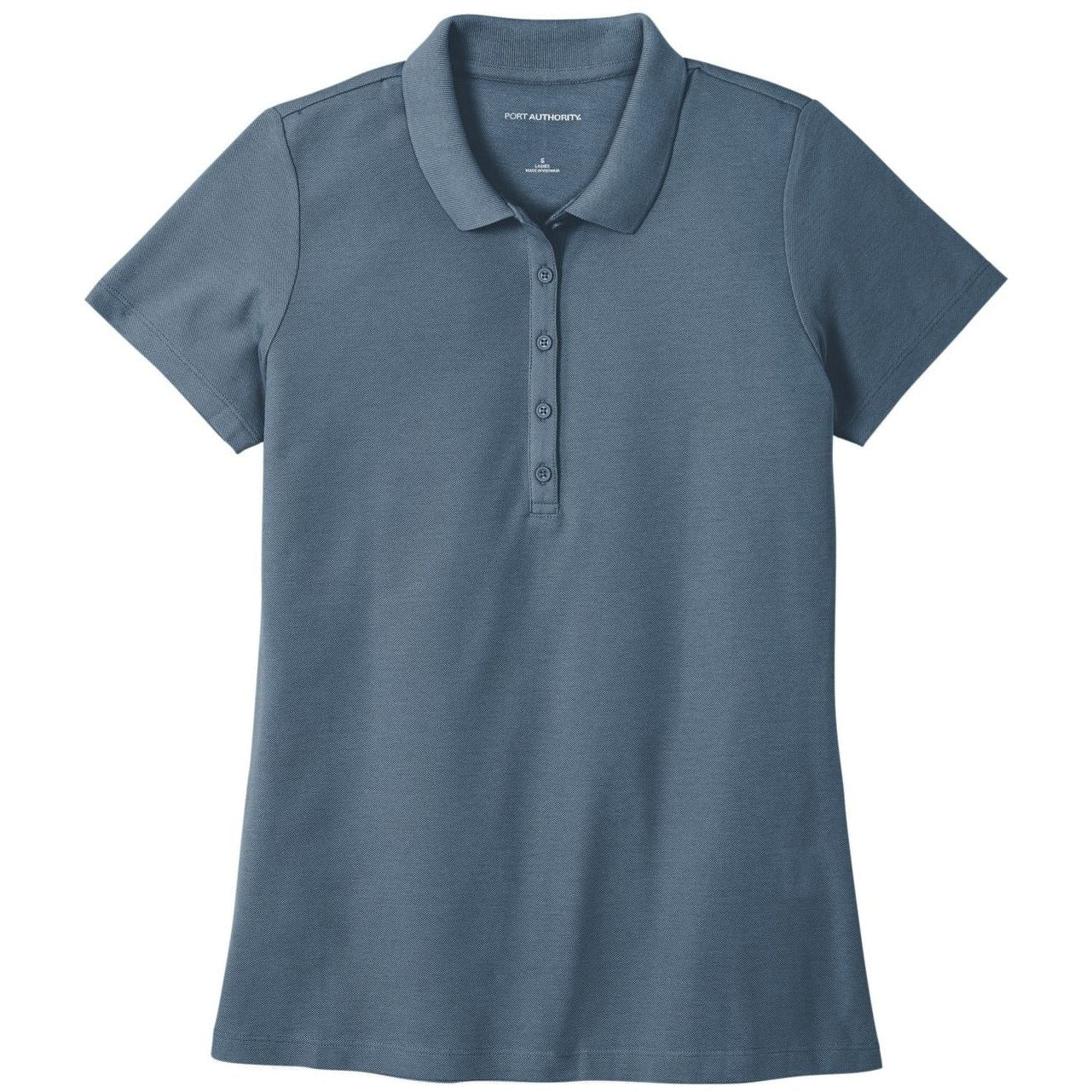Regatta Blue
