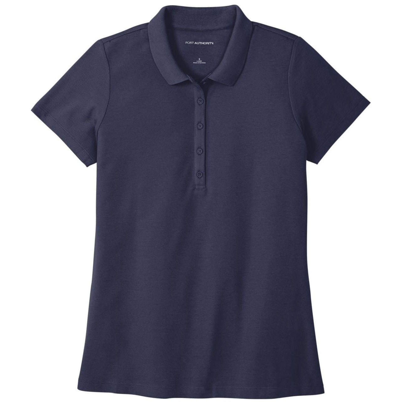 True Navy