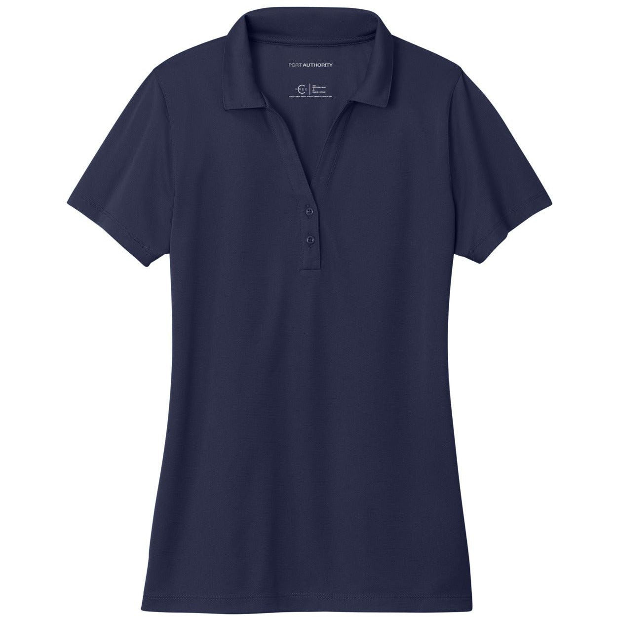 True Navy