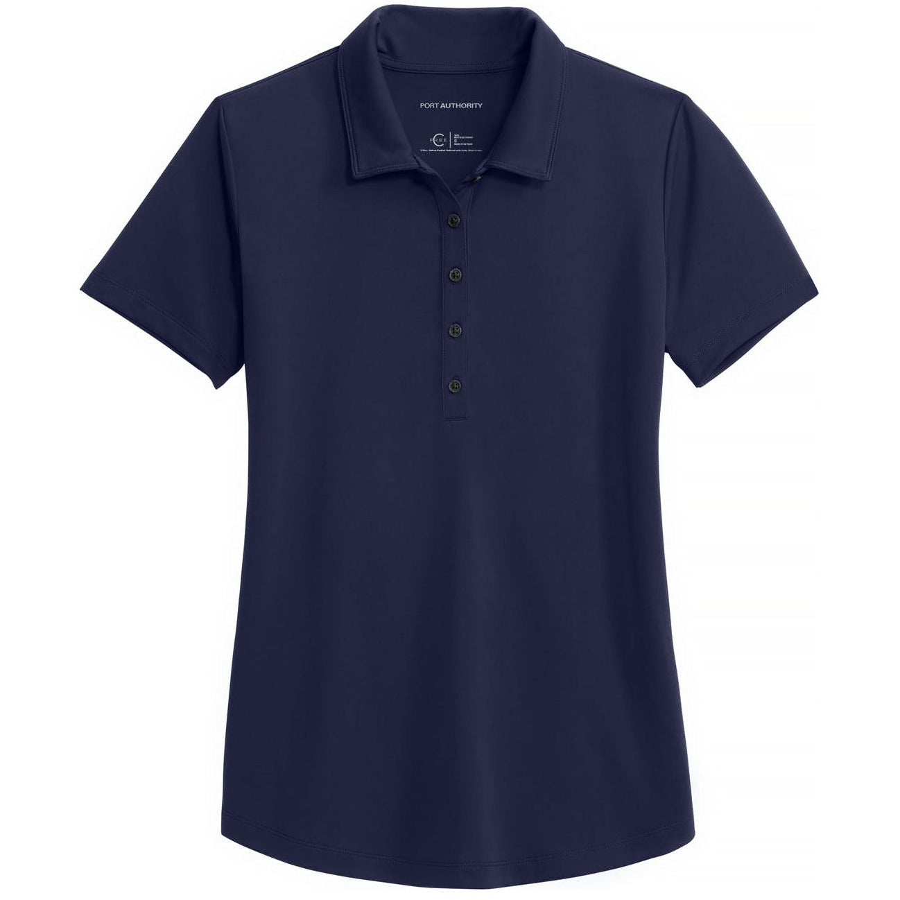 True Navy