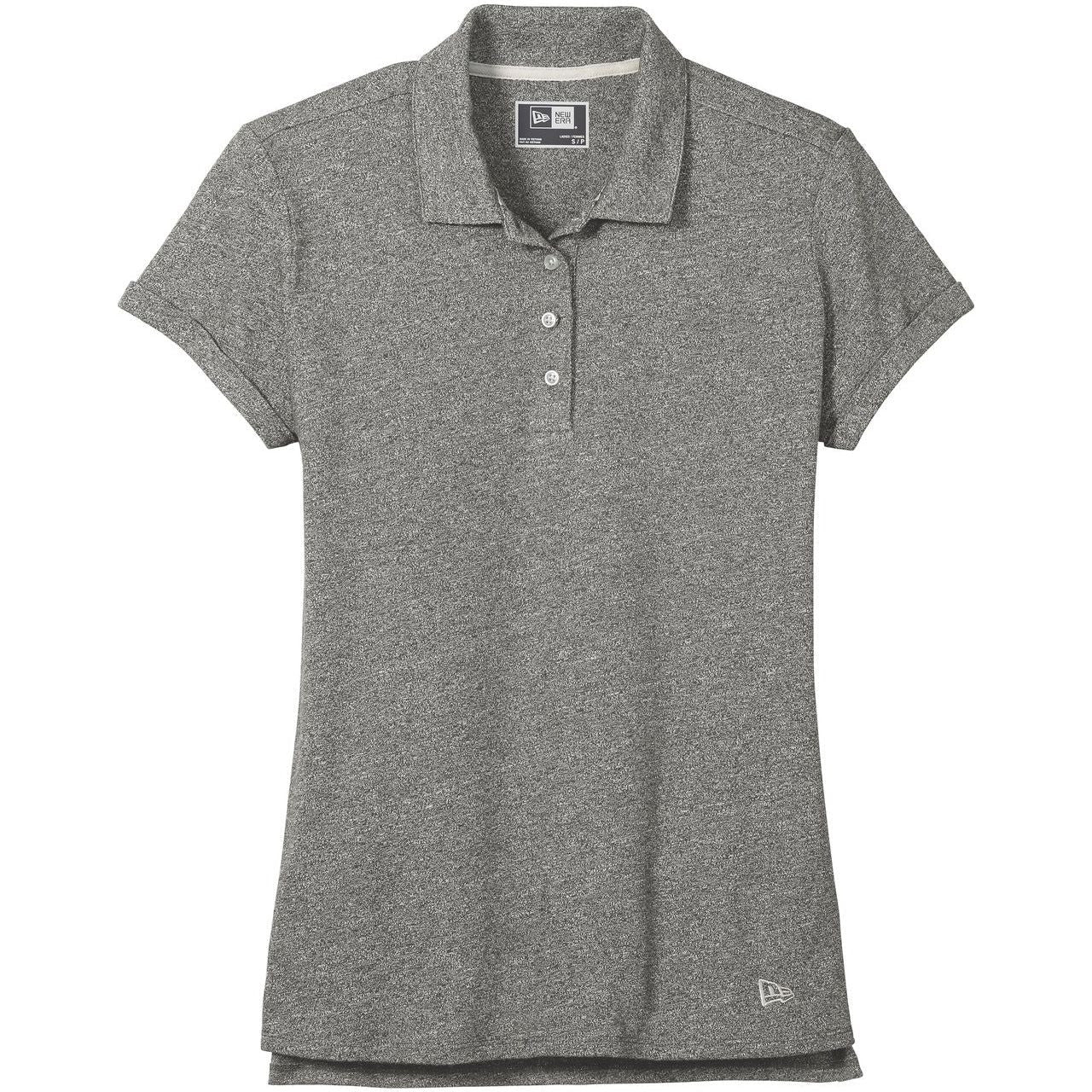 Shadow Grey Twist