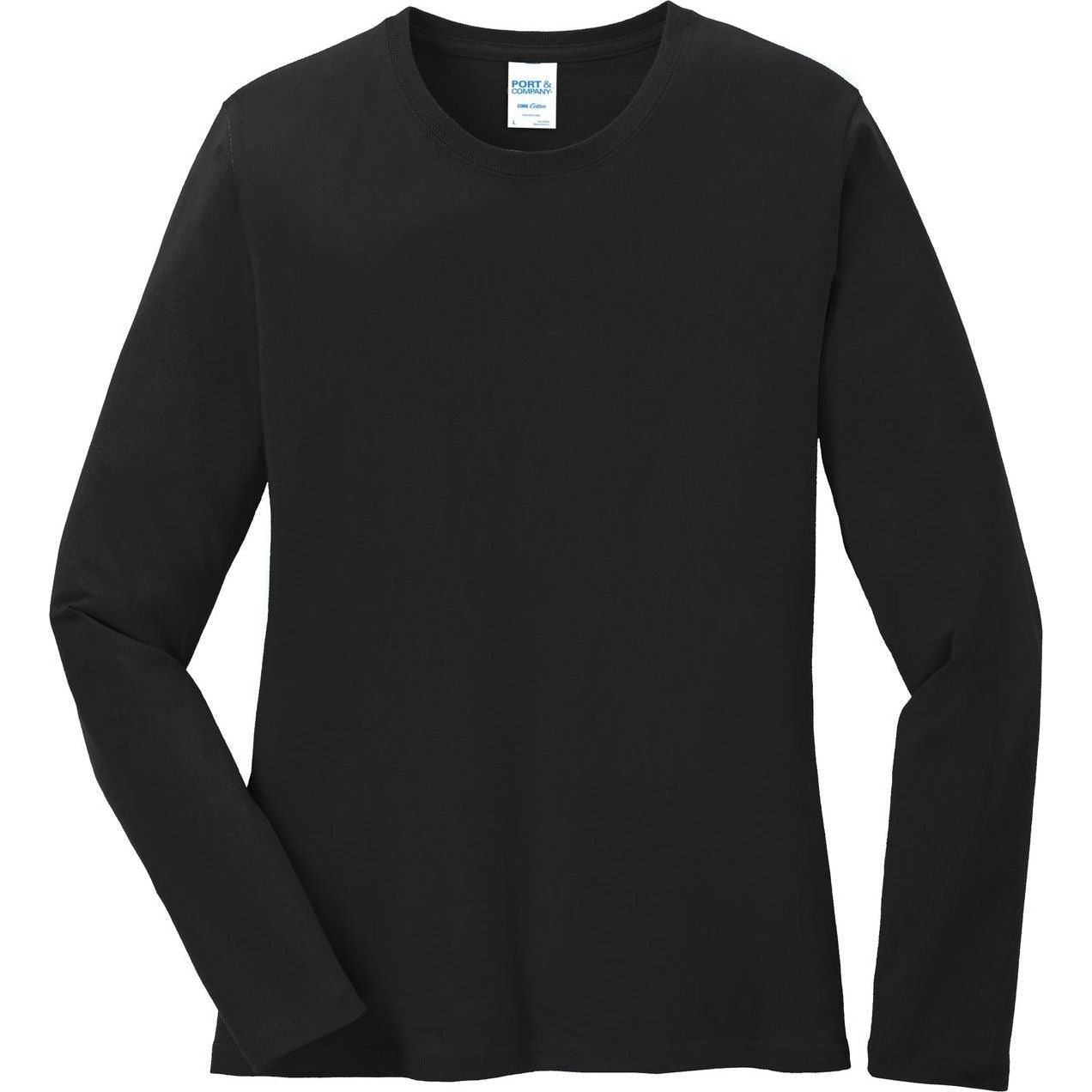 Jet Black