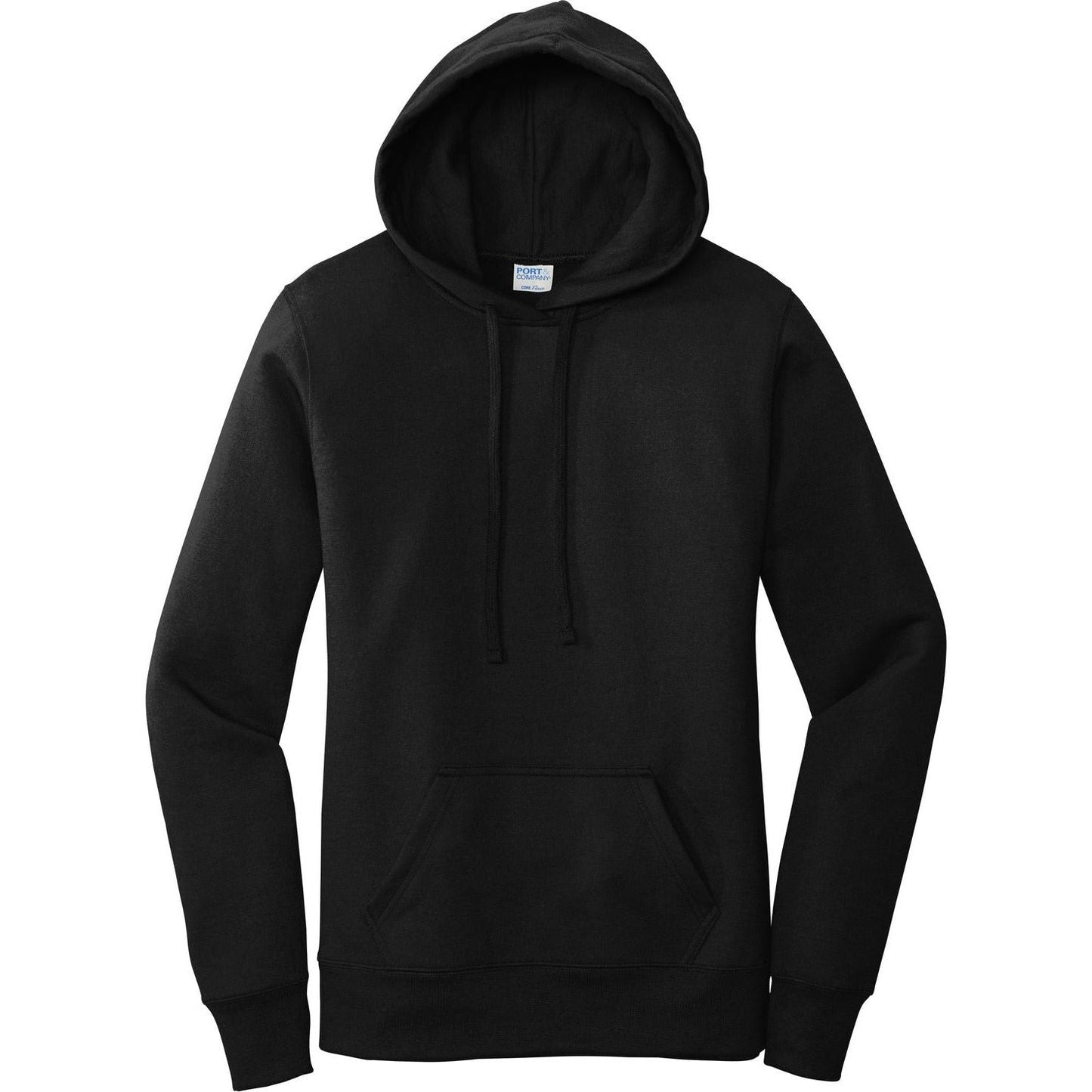 Jet Black