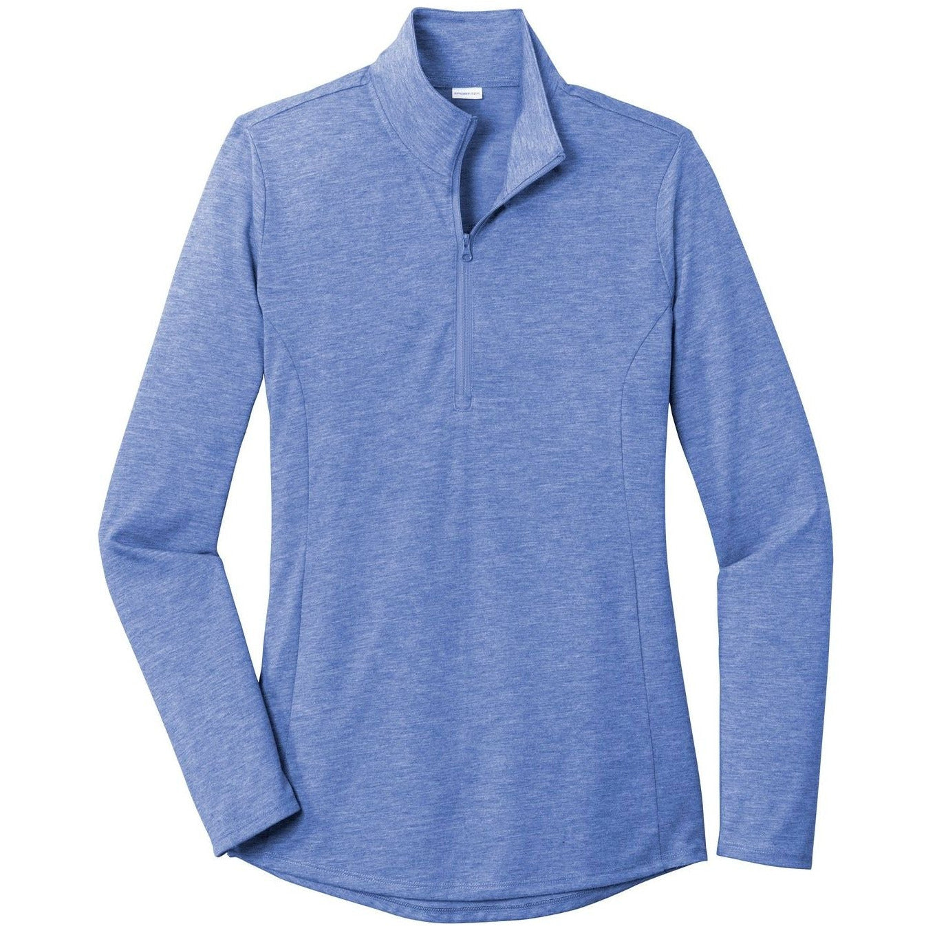 True Royal Heather