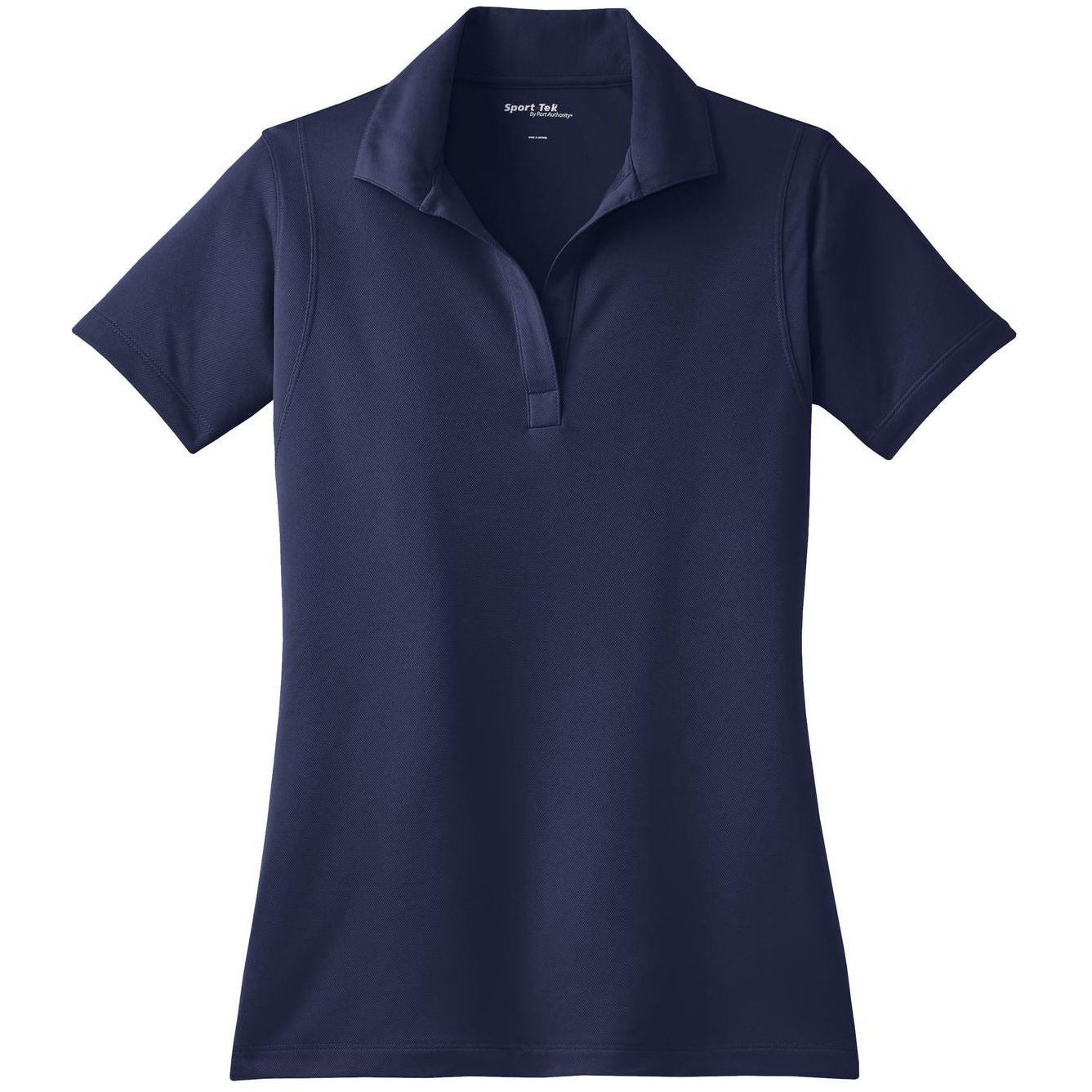True Navy